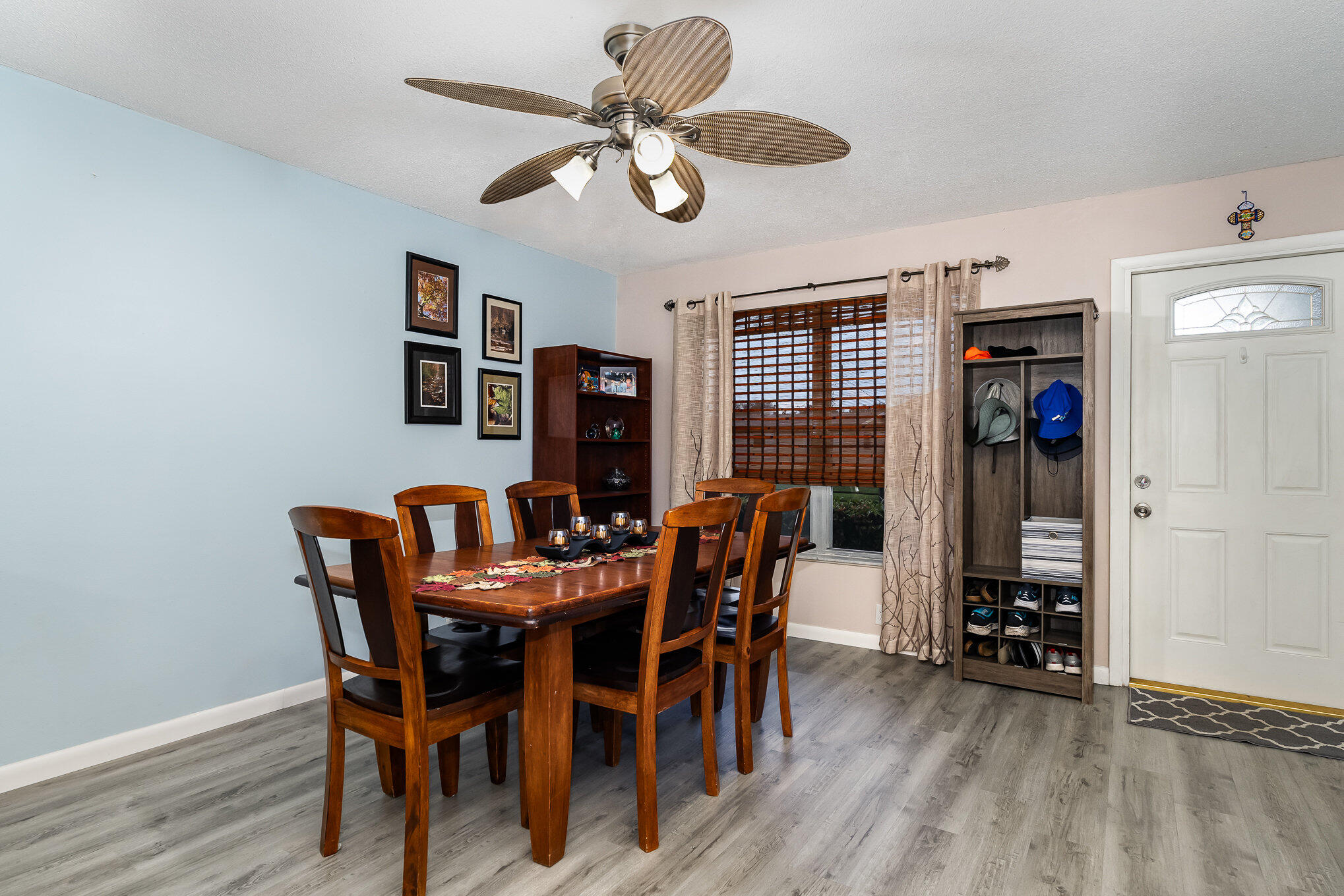 1783 Cadillac Circle S