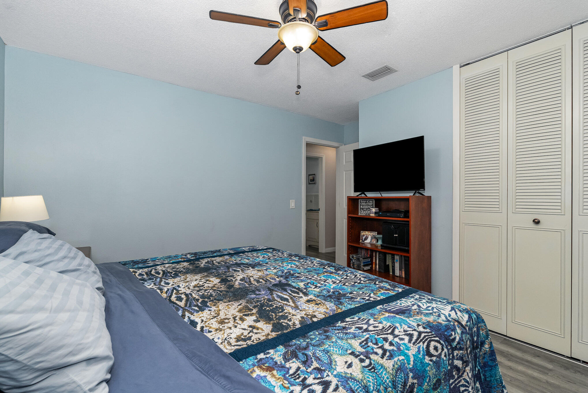 1783 Cadillac Circle S