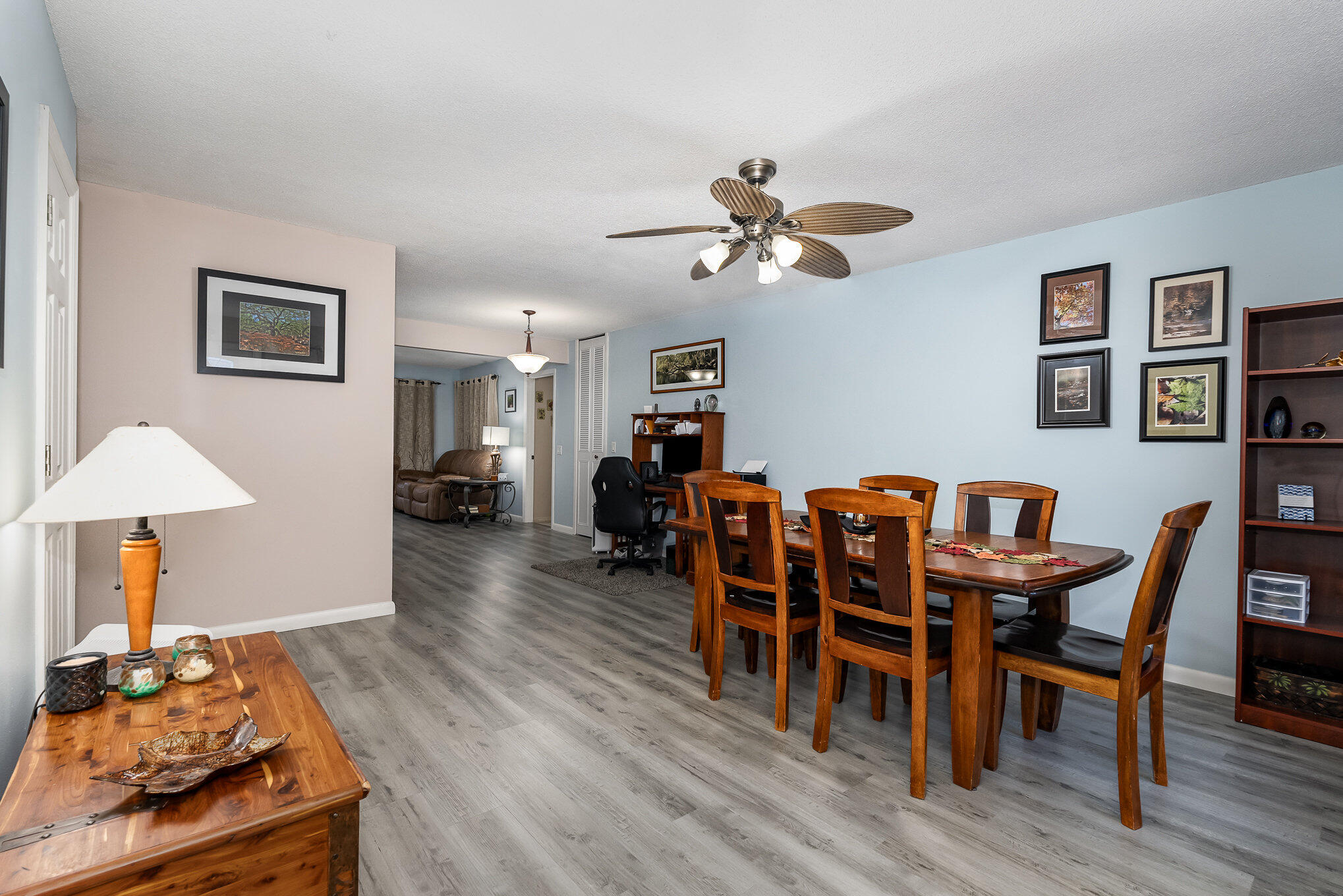 1783 Cadillac Circle S