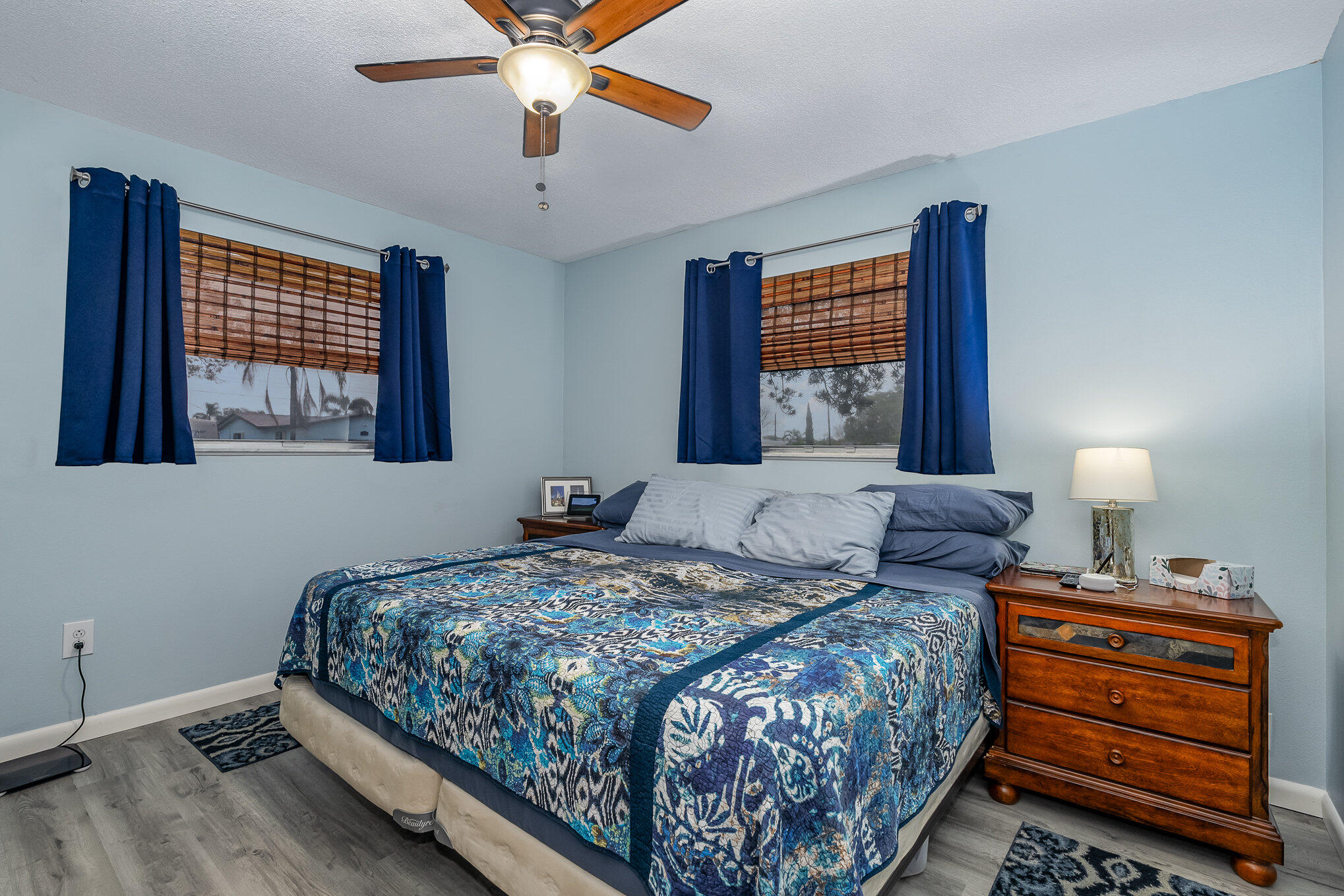 1783 Cadillac Circle S
