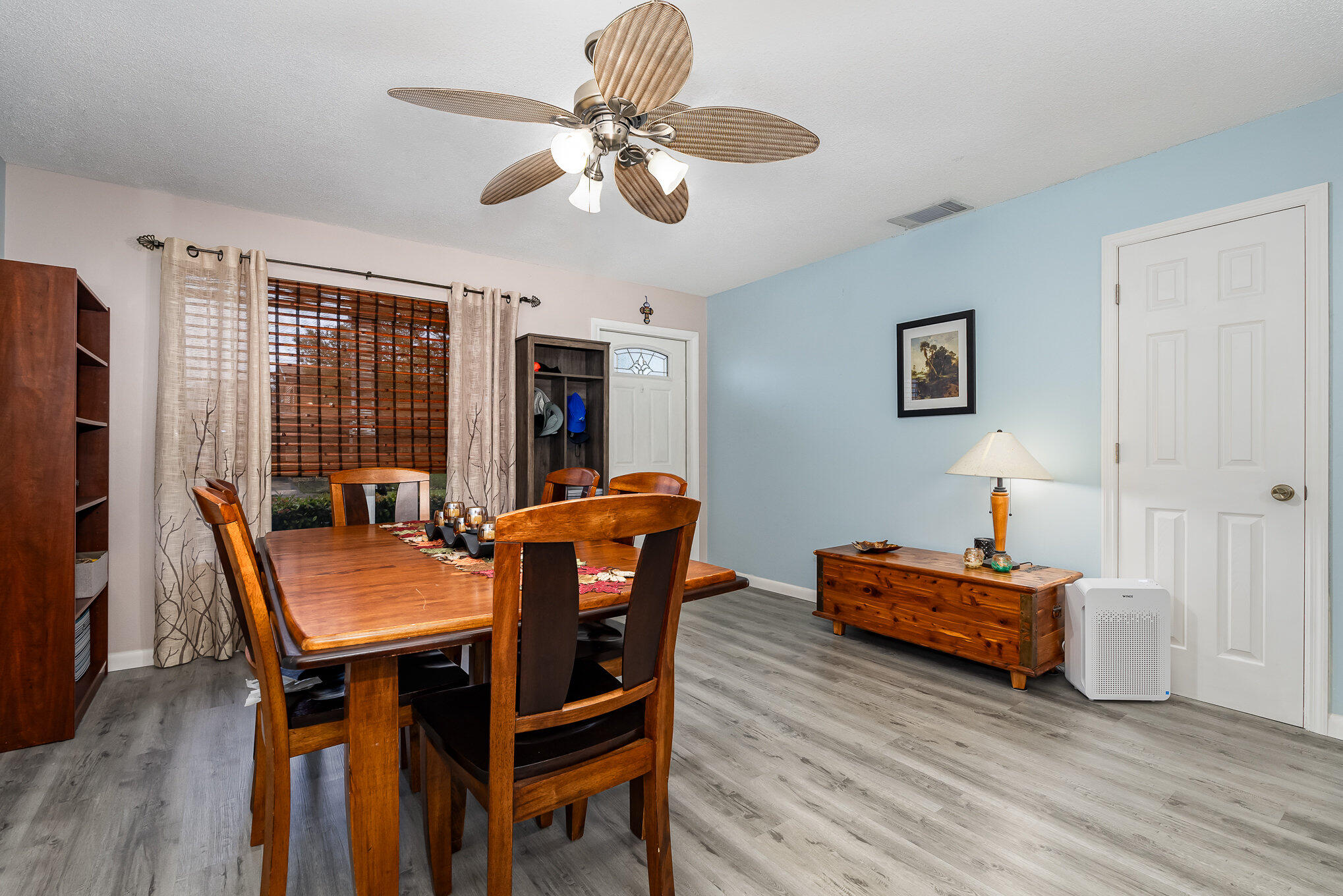 1783 Cadillac Circle S