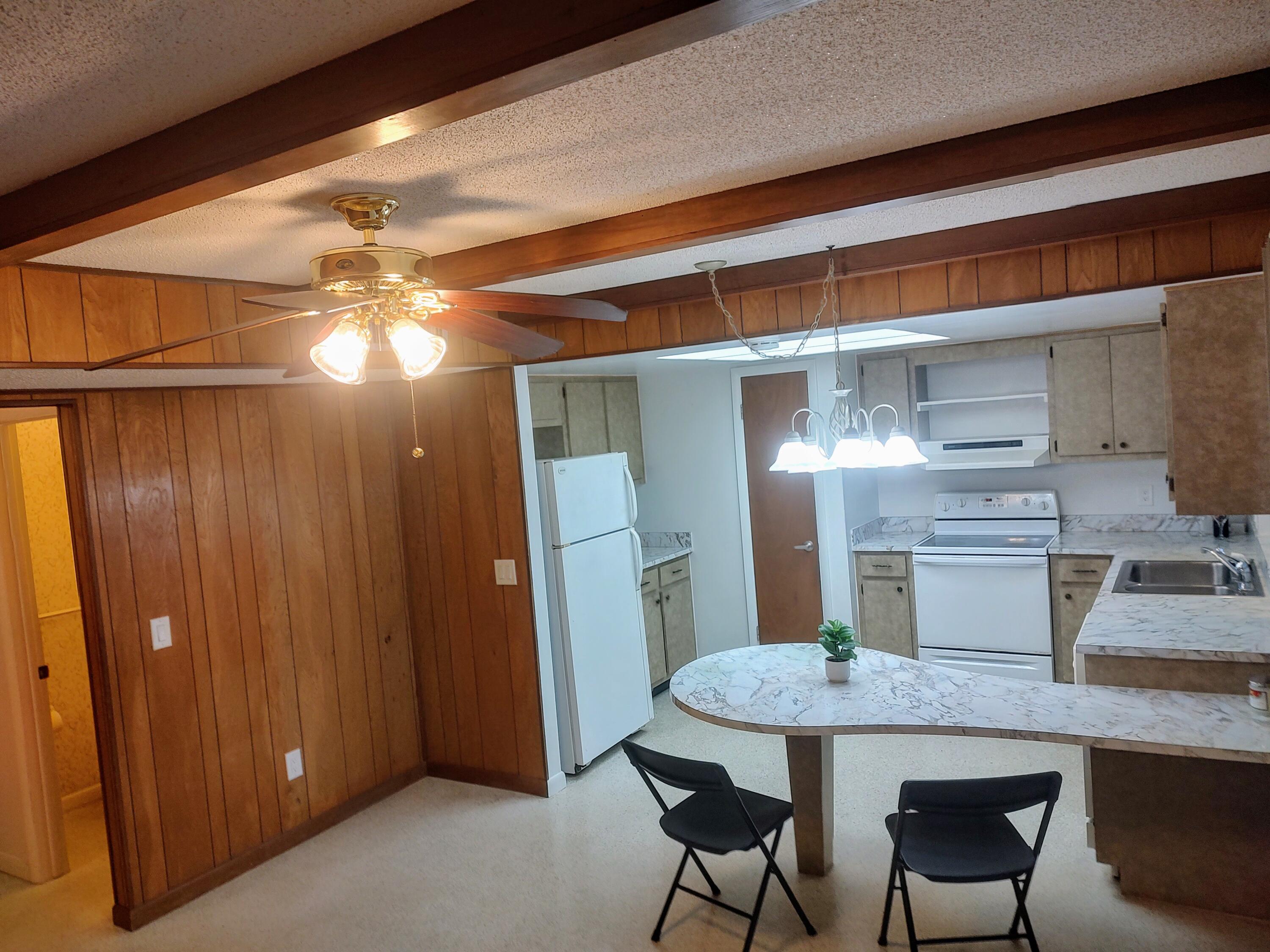 1770 Porpoise Street