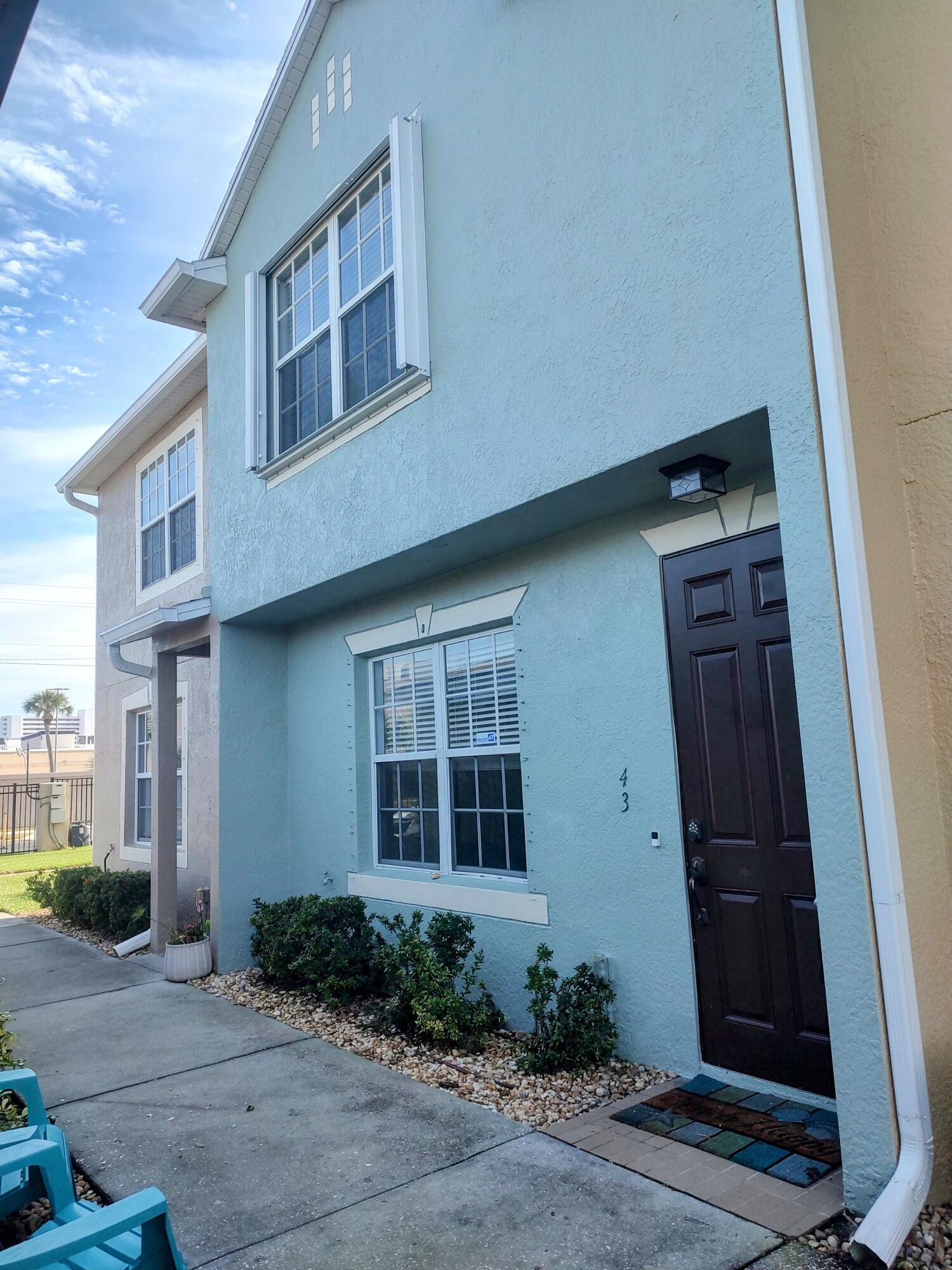 43 Bounty Lane