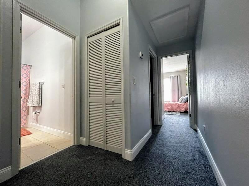 43 Bounty Lane