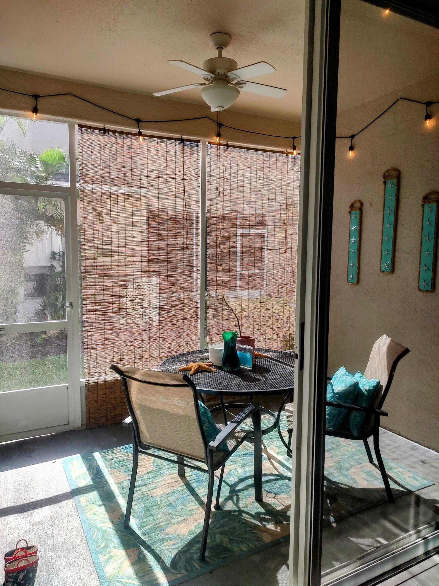 43 Bounty Lane