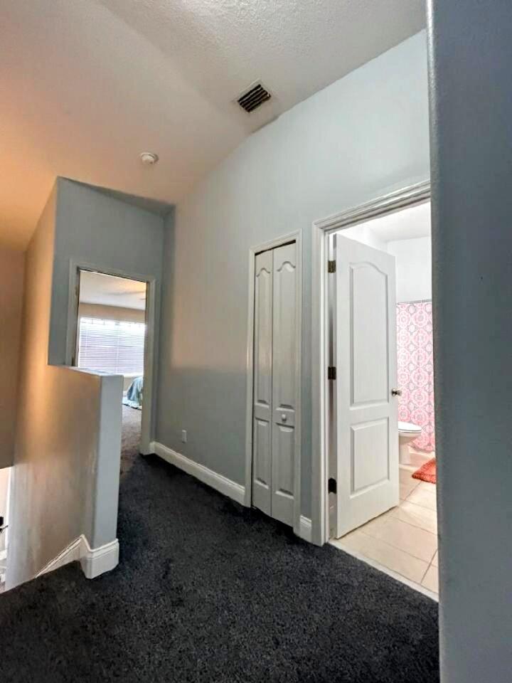 43 Bounty Lane