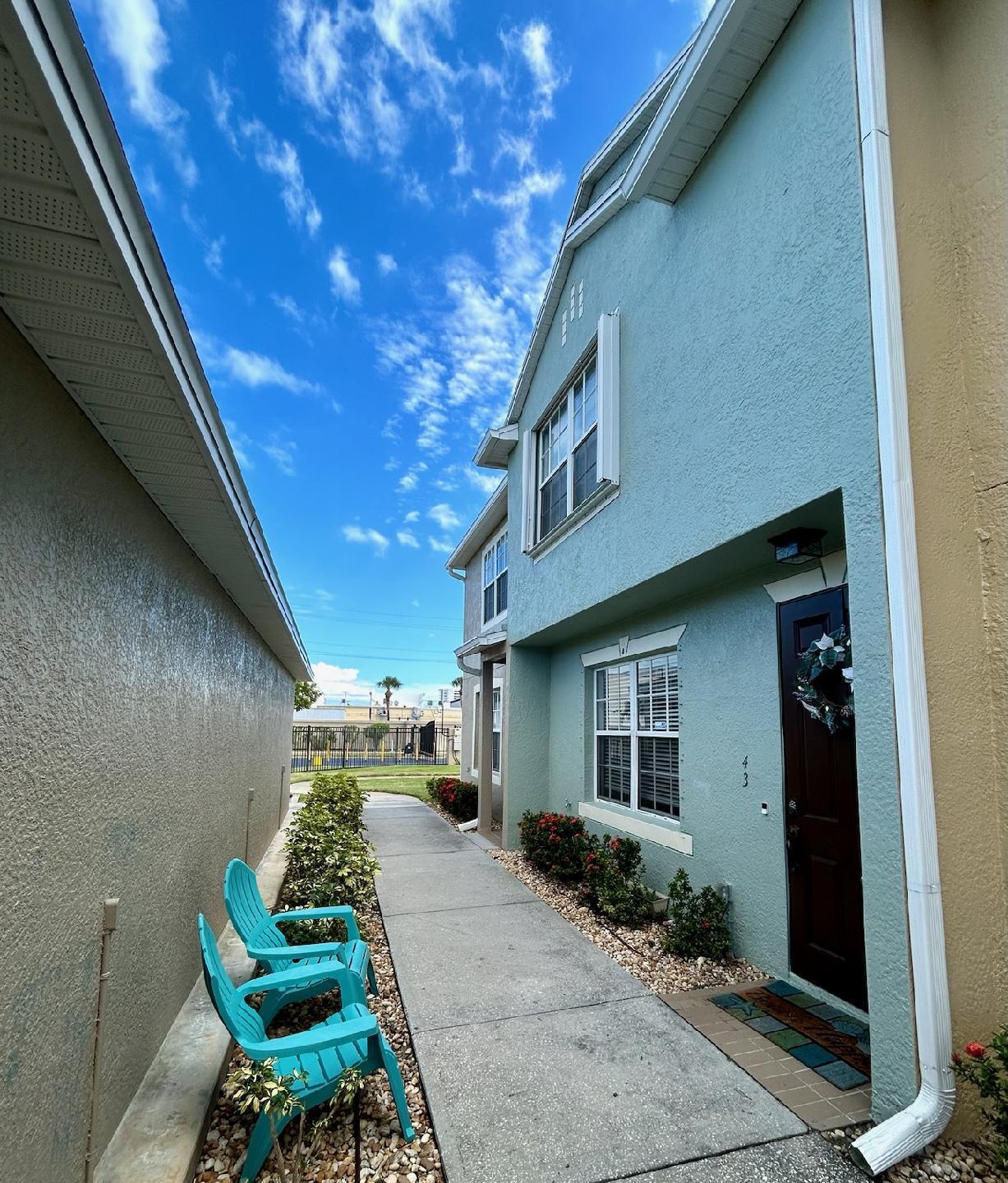 43 Bounty Lane