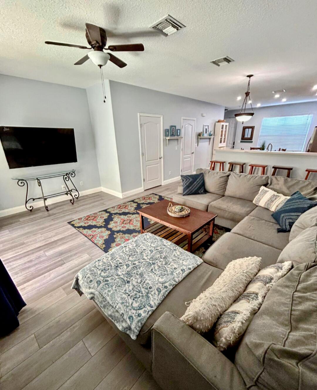 43 Bounty Lane