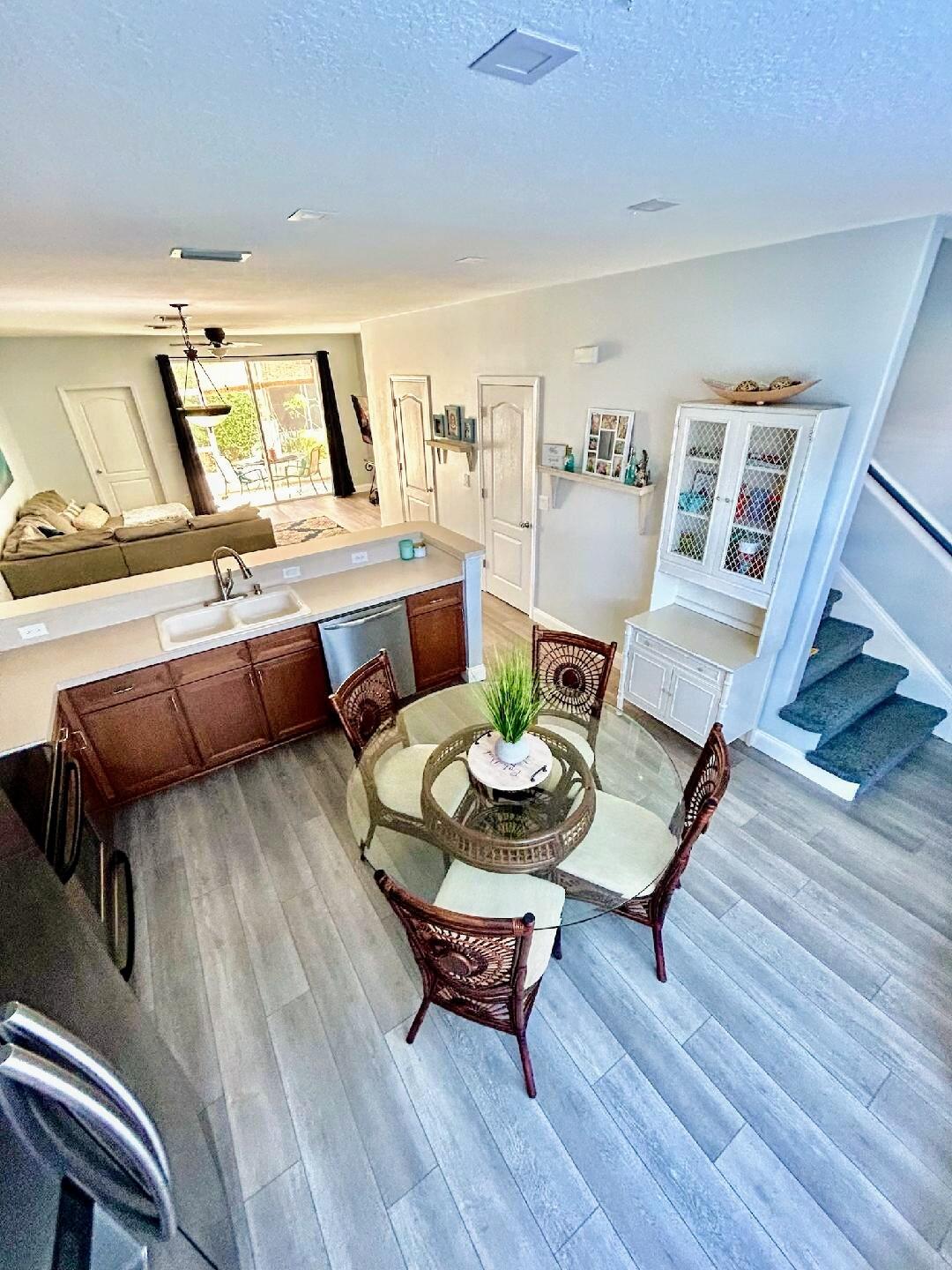 43 Bounty Lane