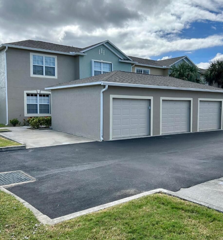 43 Bounty Lane