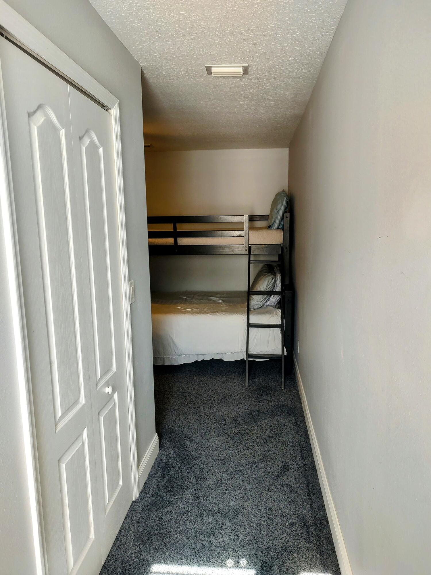 43 Bounty Lane