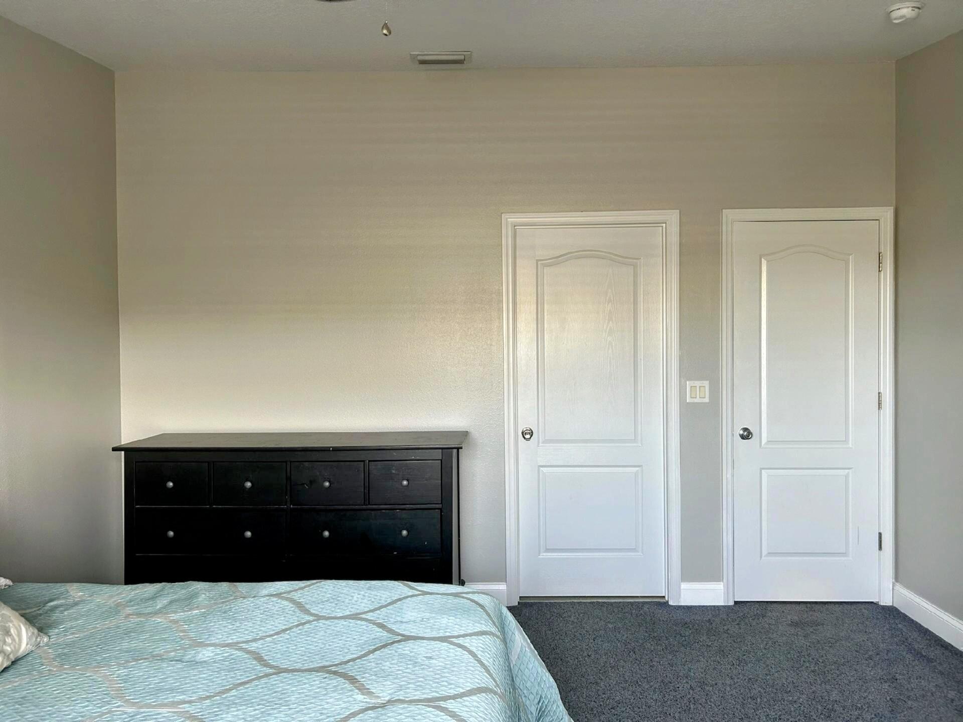 43 Bounty Lane