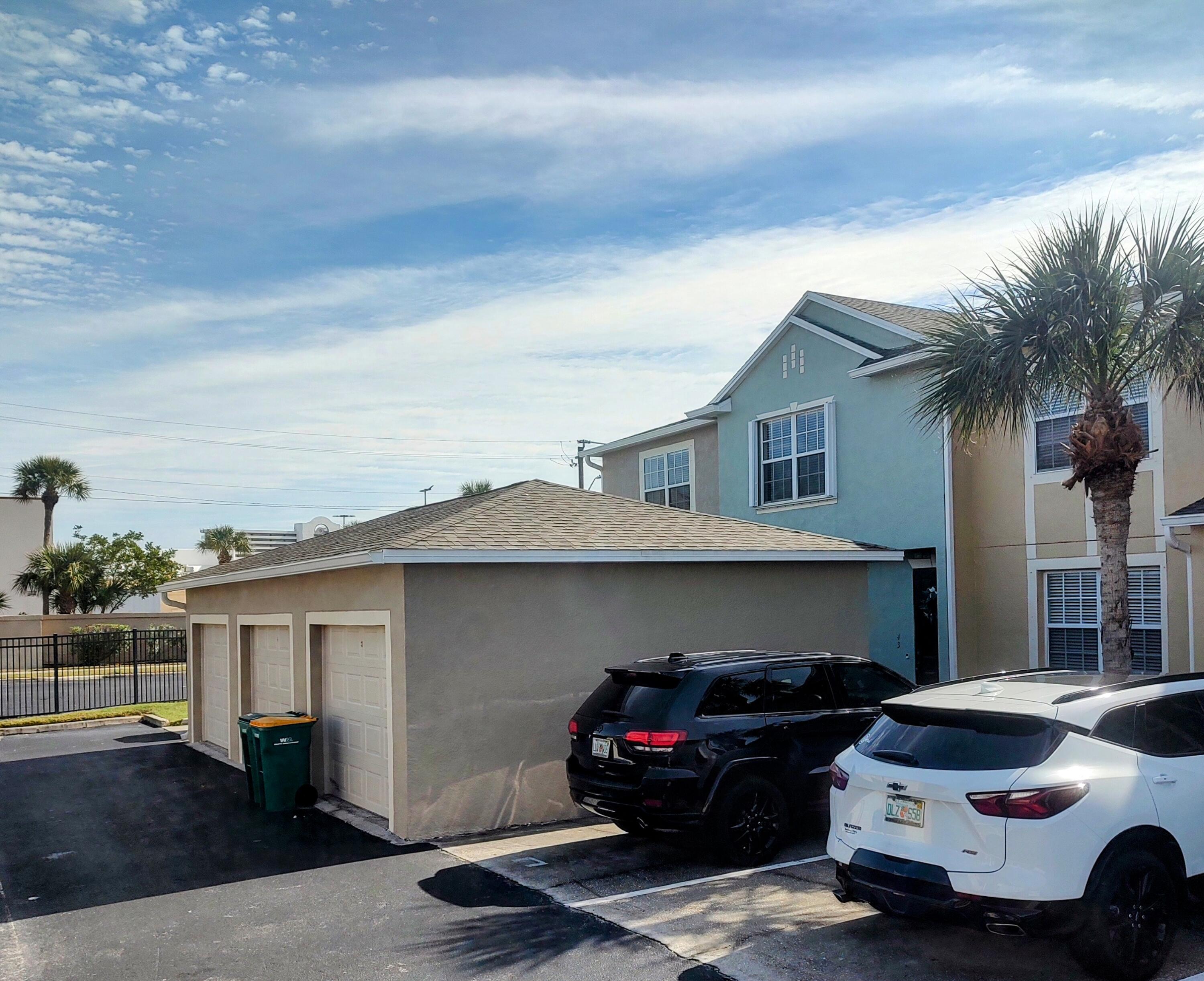 43 Bounty Lane