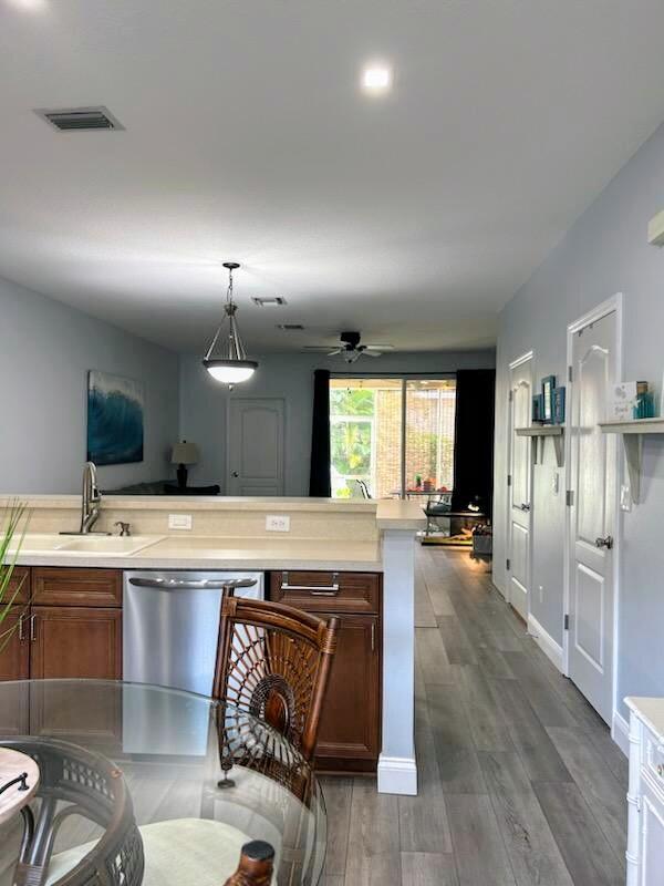 43 Bounty Lane