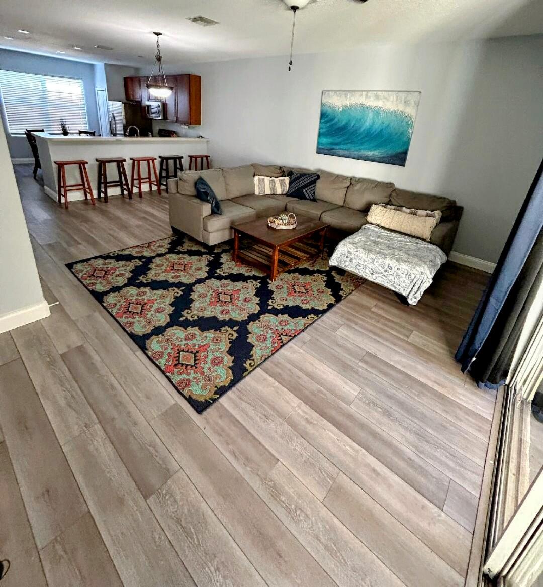 43 Bounty Lane