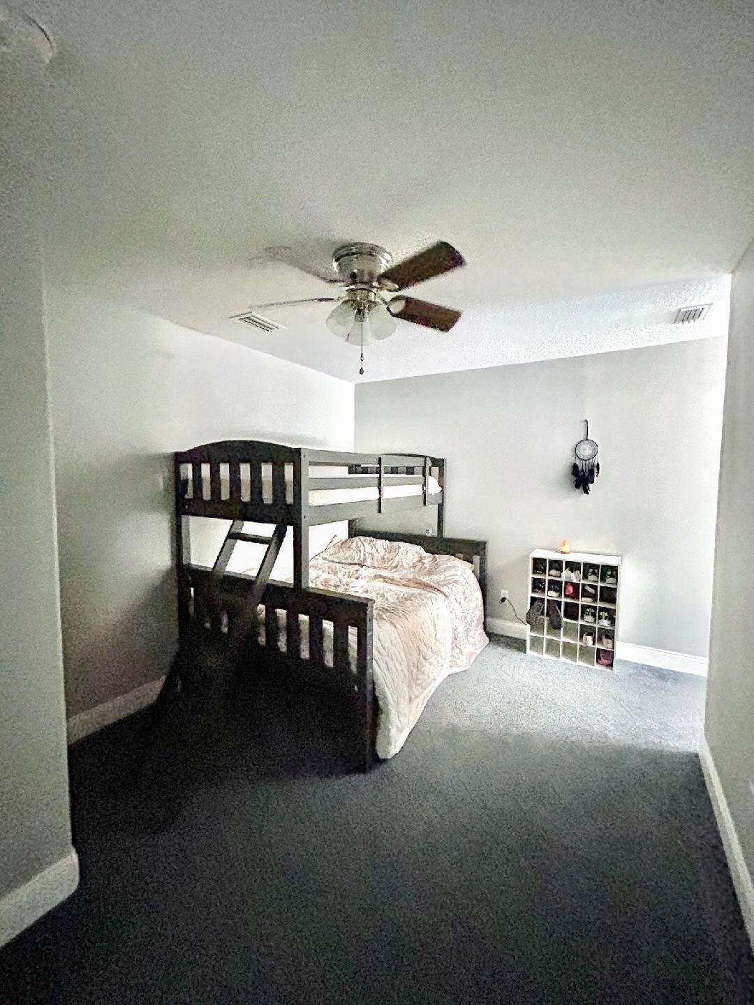 43 Bounty Lane
