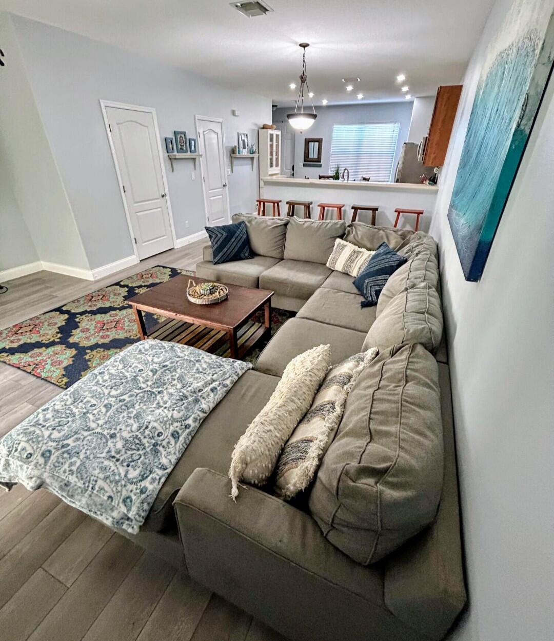 43 Bounty Lane