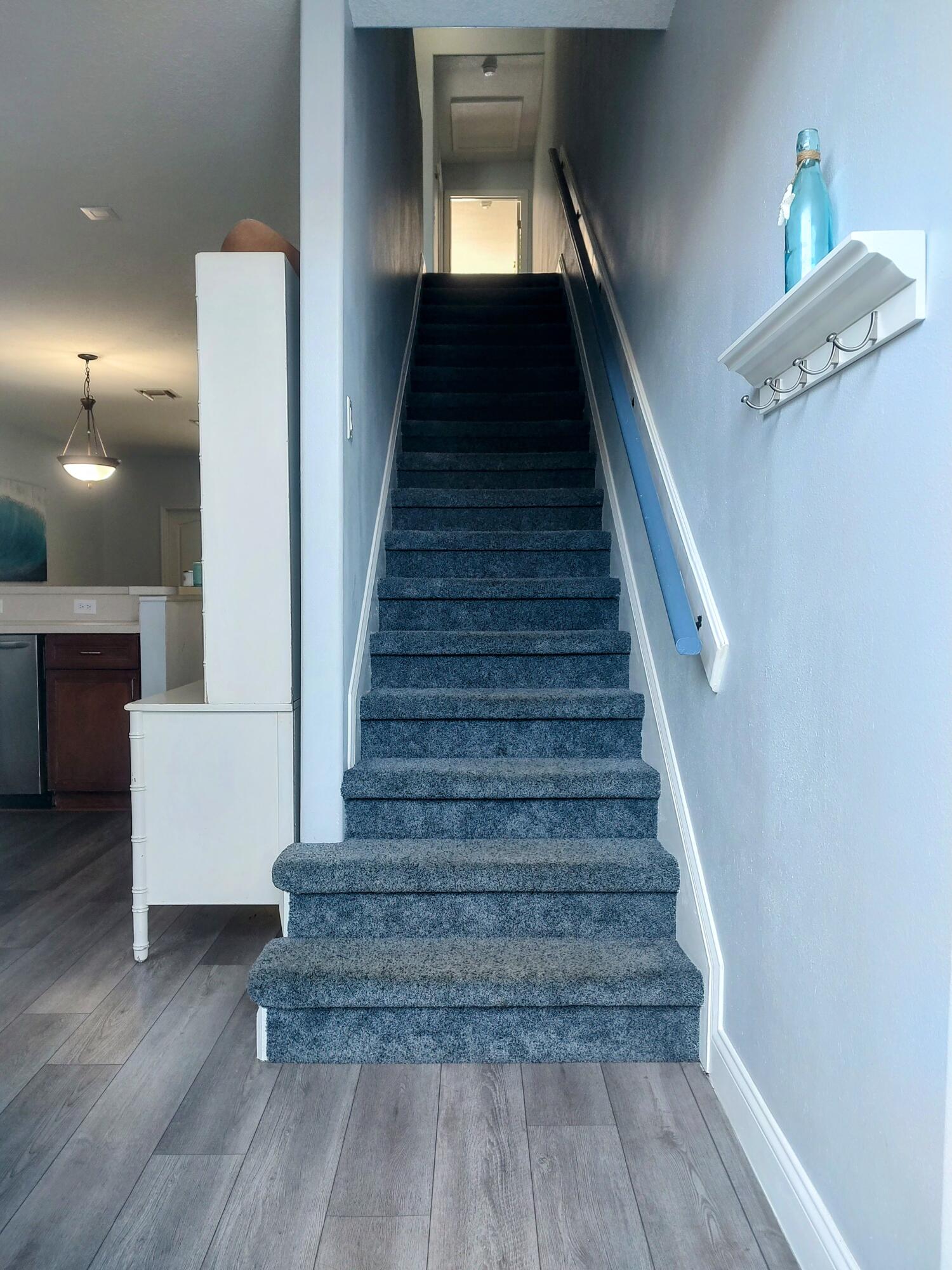 43 Bounty Lane