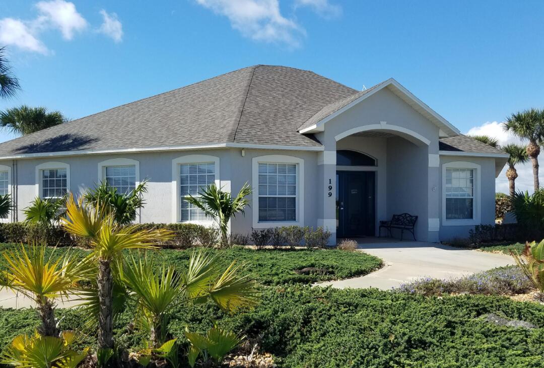 43 Bounty Lane