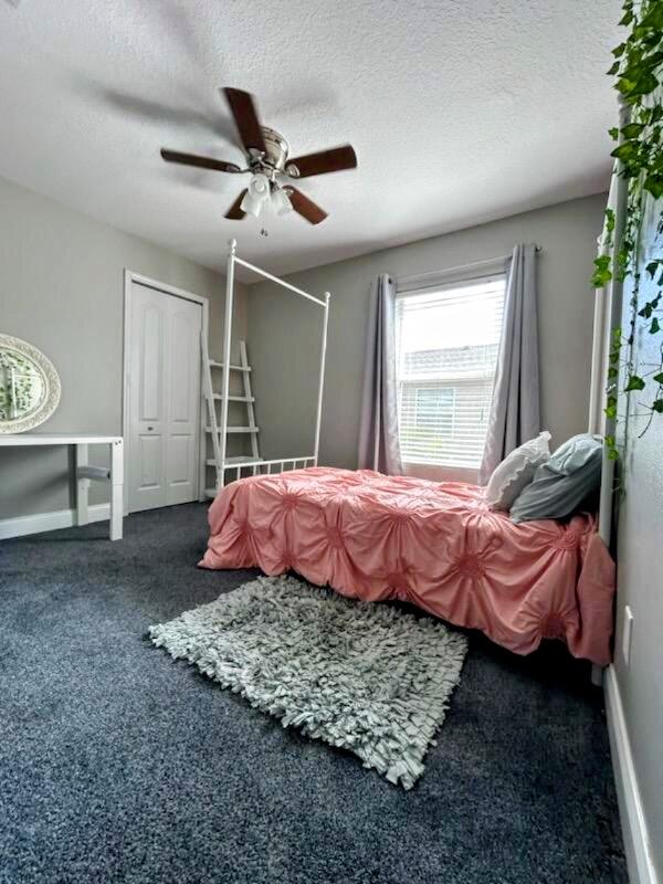 43 Bounty Lane