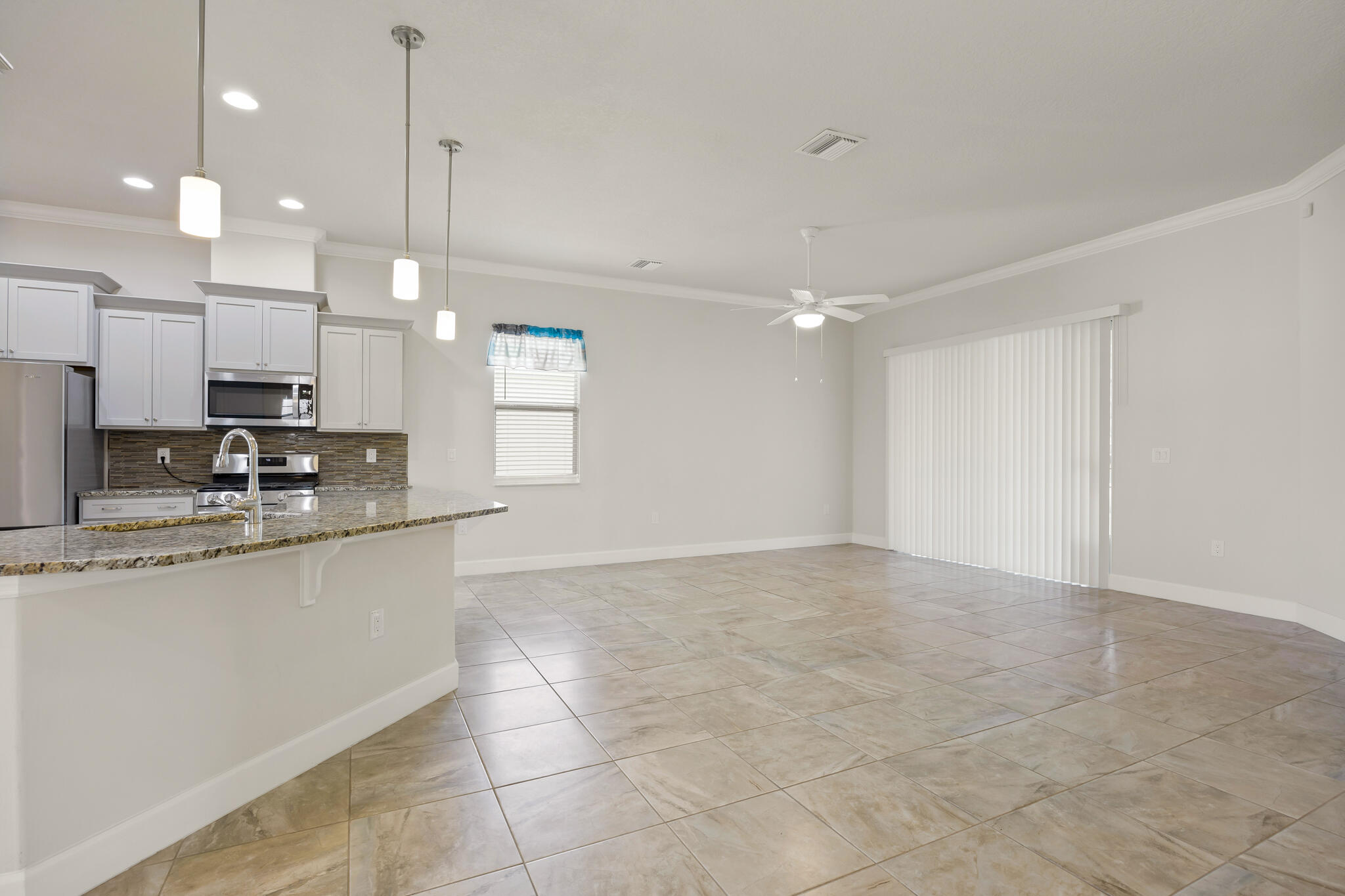 4350 Alamanda Key Drive