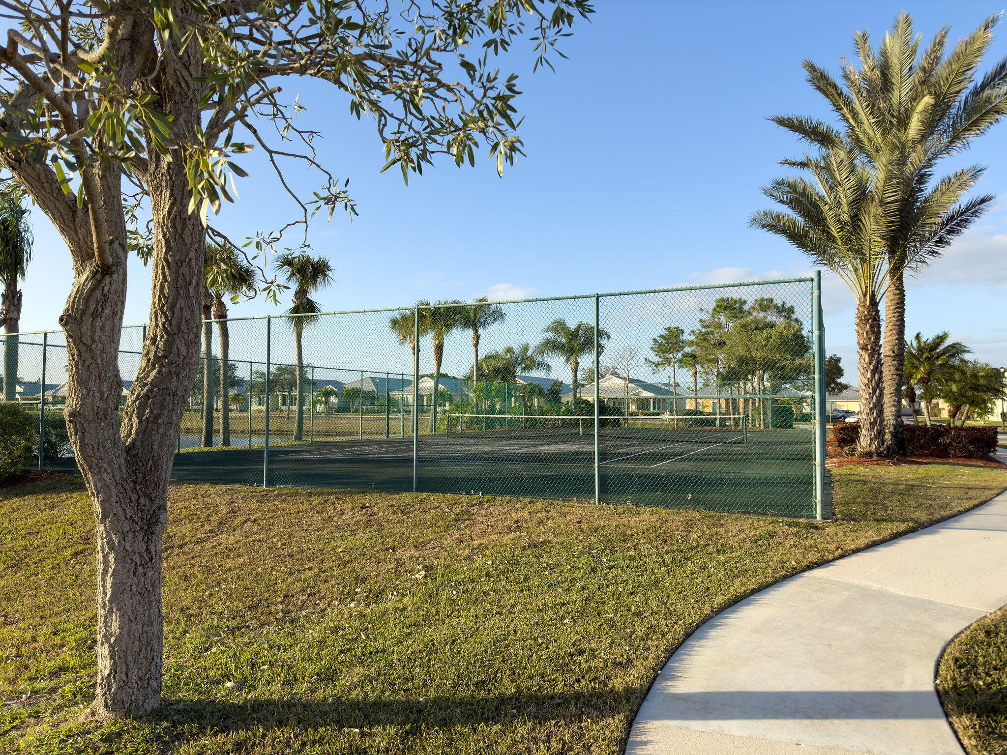 4350 Alamanda Key Drive