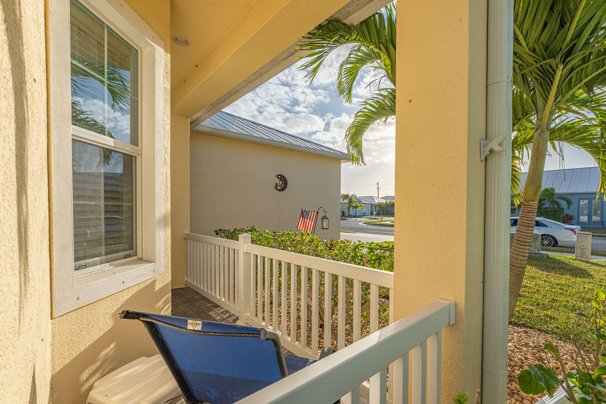 4350 Alamanda Key Drive