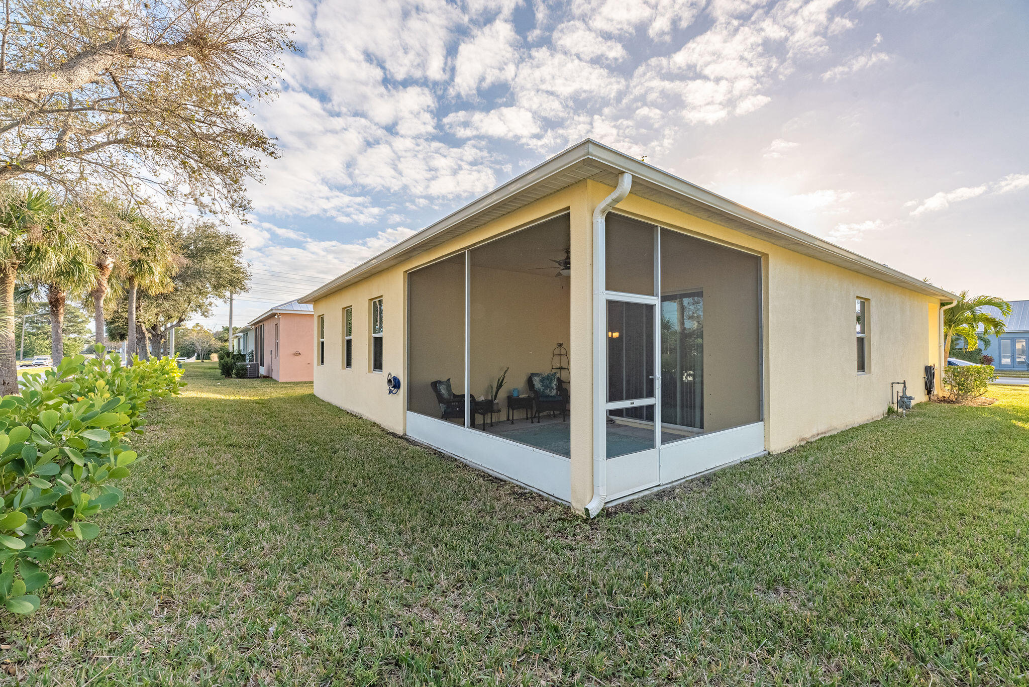 4350 Alamanda Key Drive