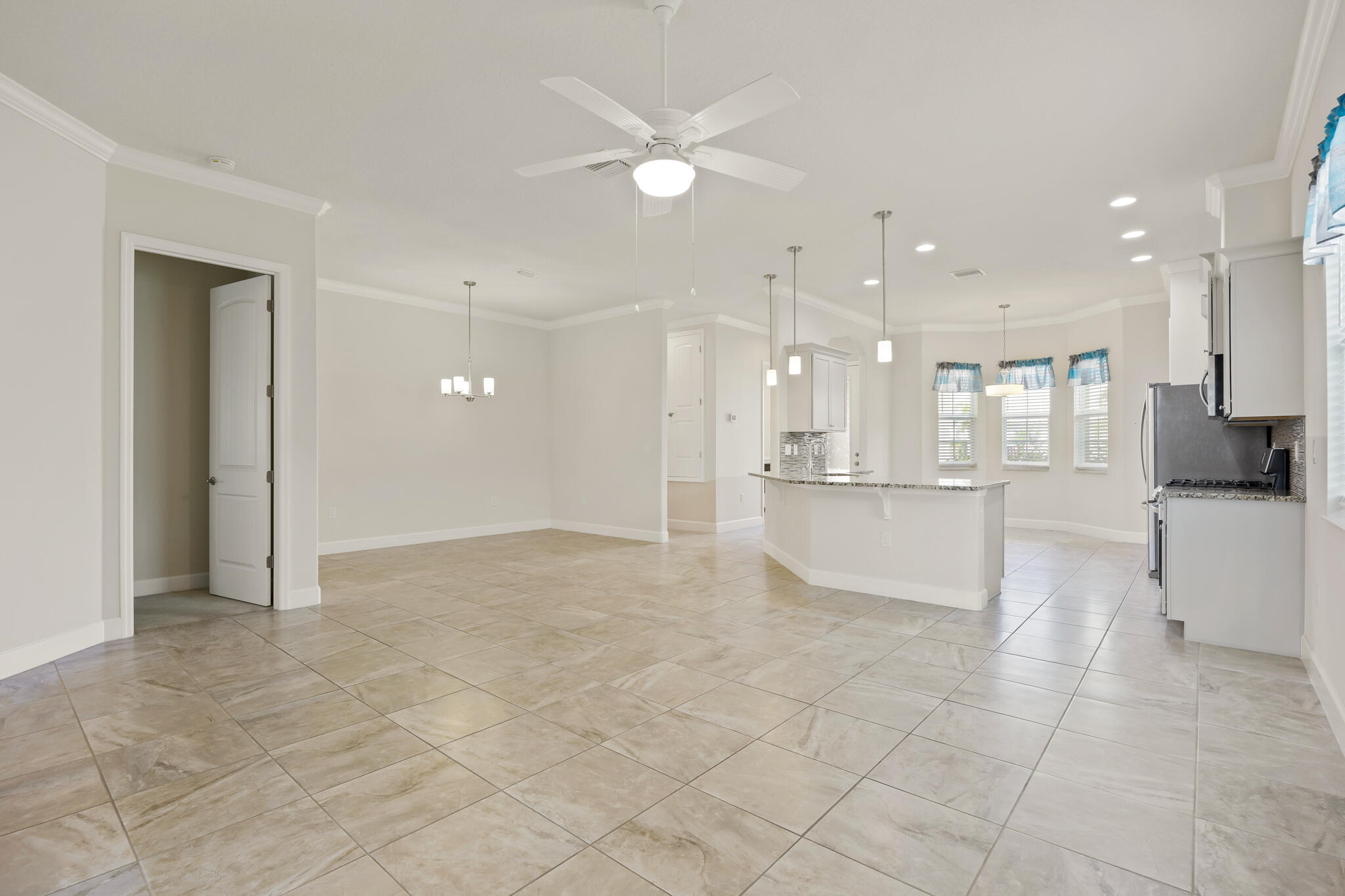 4350 Alamanda Key Drive