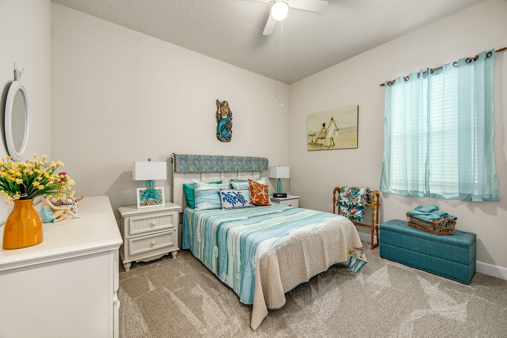 4350 Alamanda Key Drive