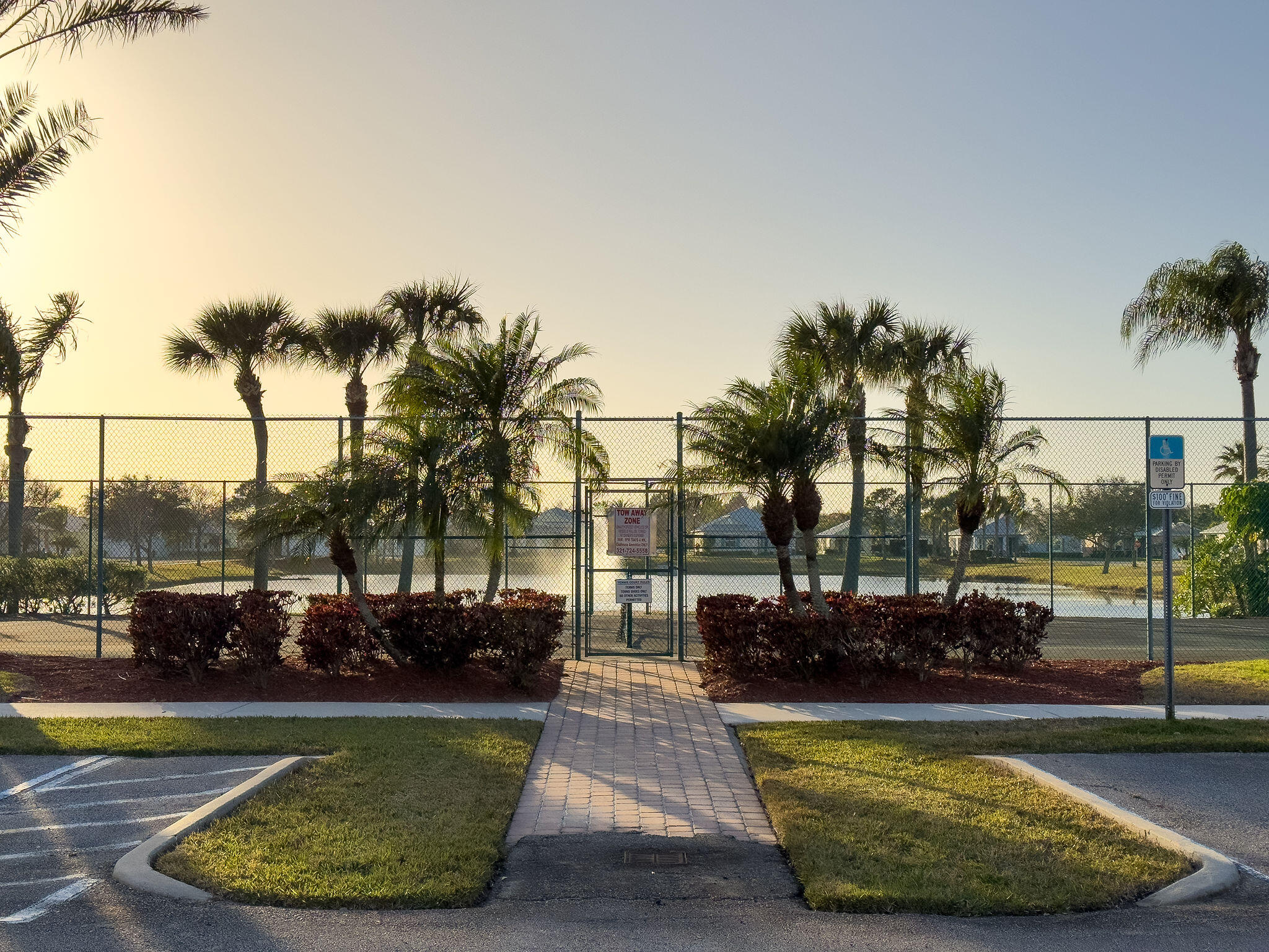 4350 Alamanda Key Drive