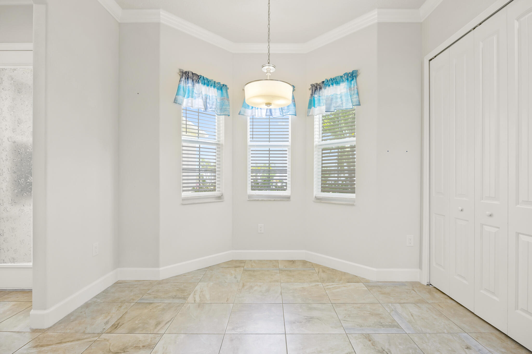 4350 Alamanda Key Drive
