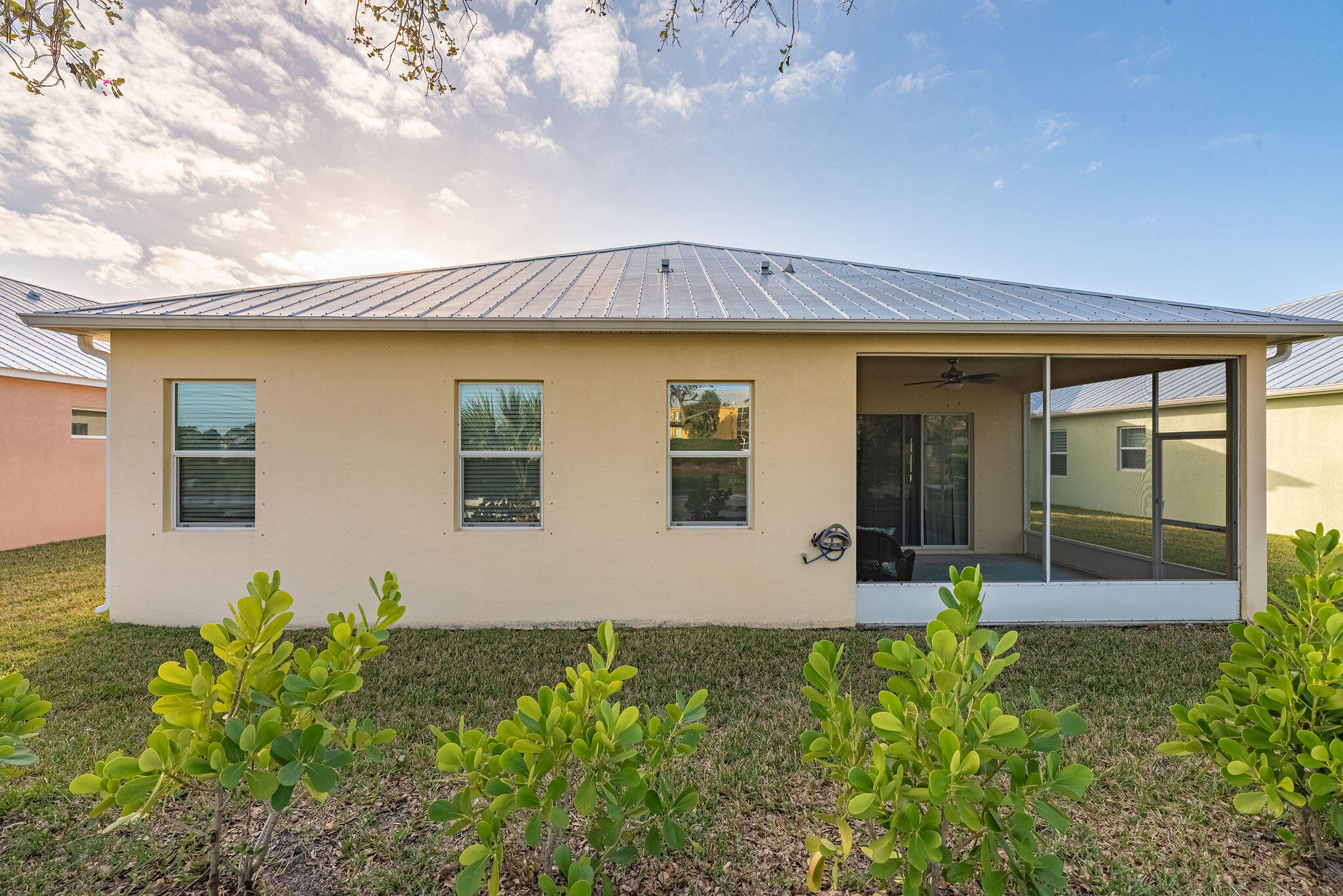 4350 Alamanda Key Drive