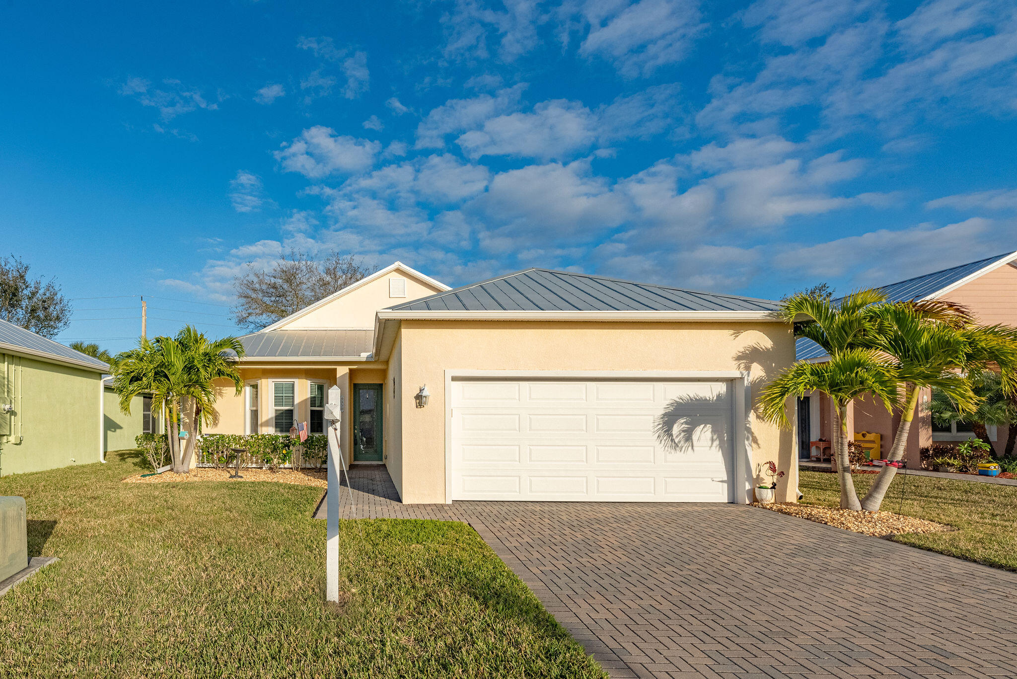4350 Alamanda Key Drive