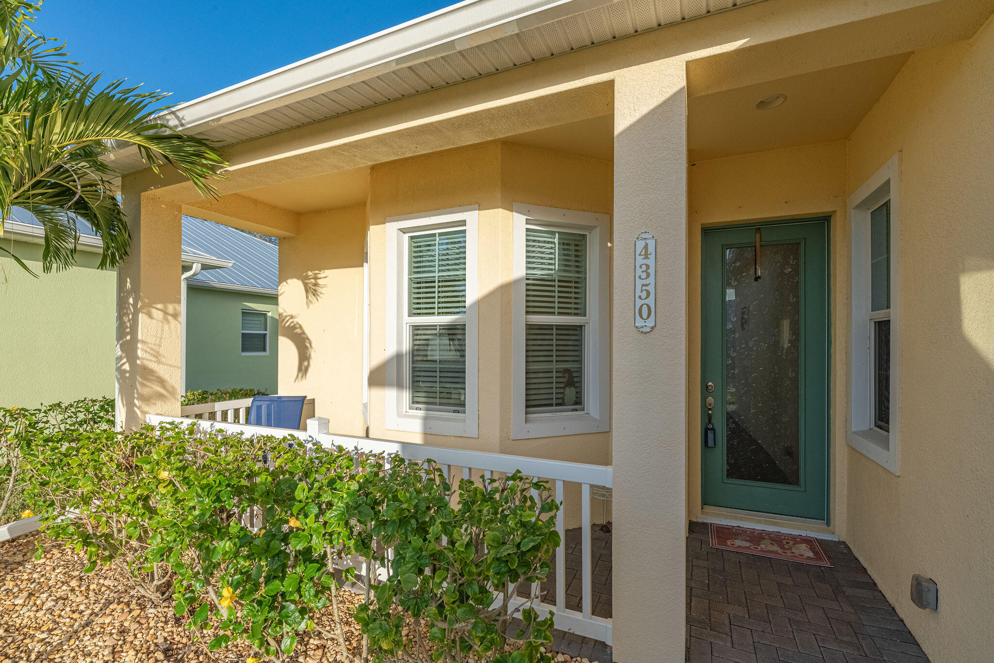 4350 Alamanda Key Drive