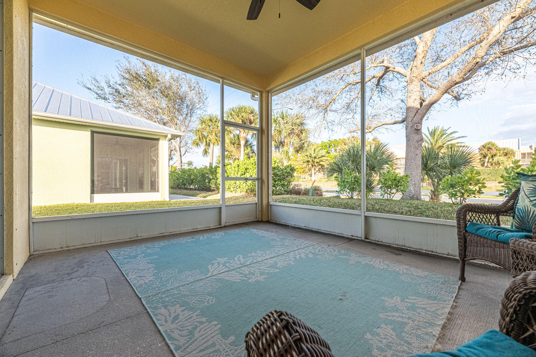 4350 Alamanda Key Drive