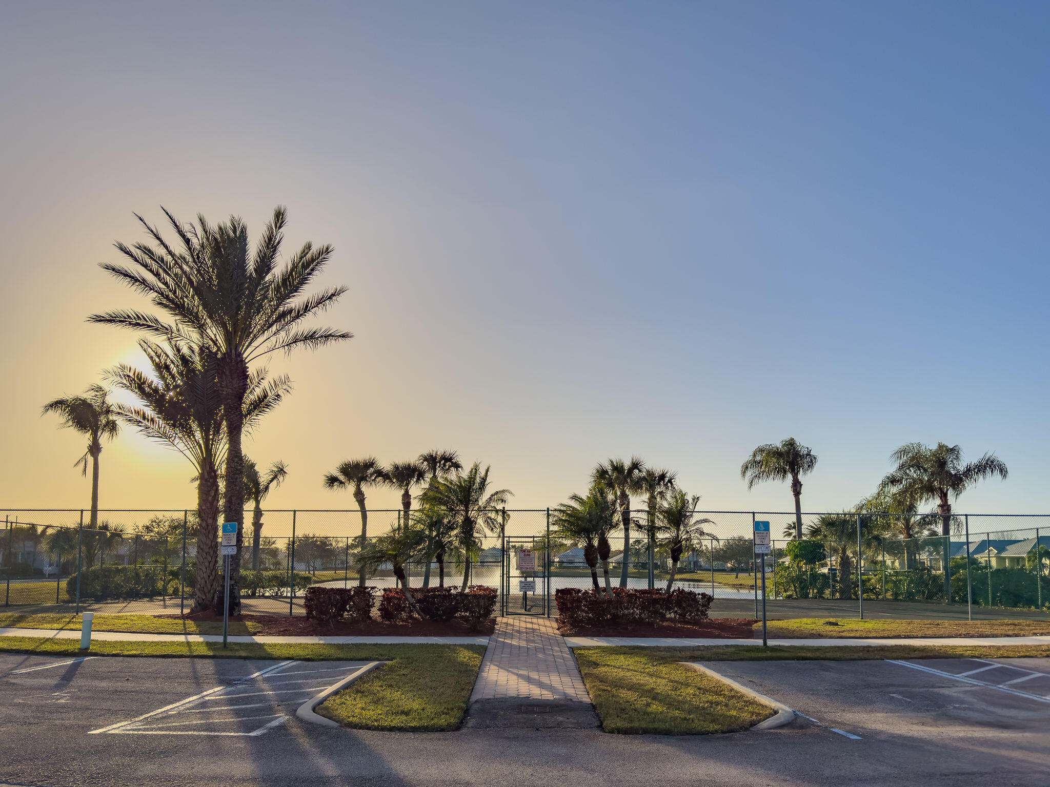 4350 Alamanda Key Drive