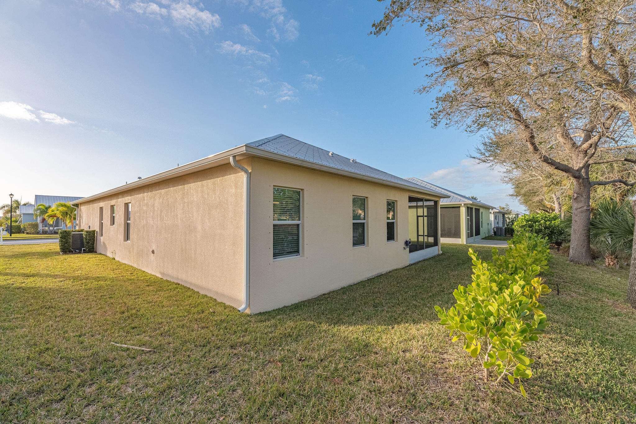 4350 Alamanda Key Drive
