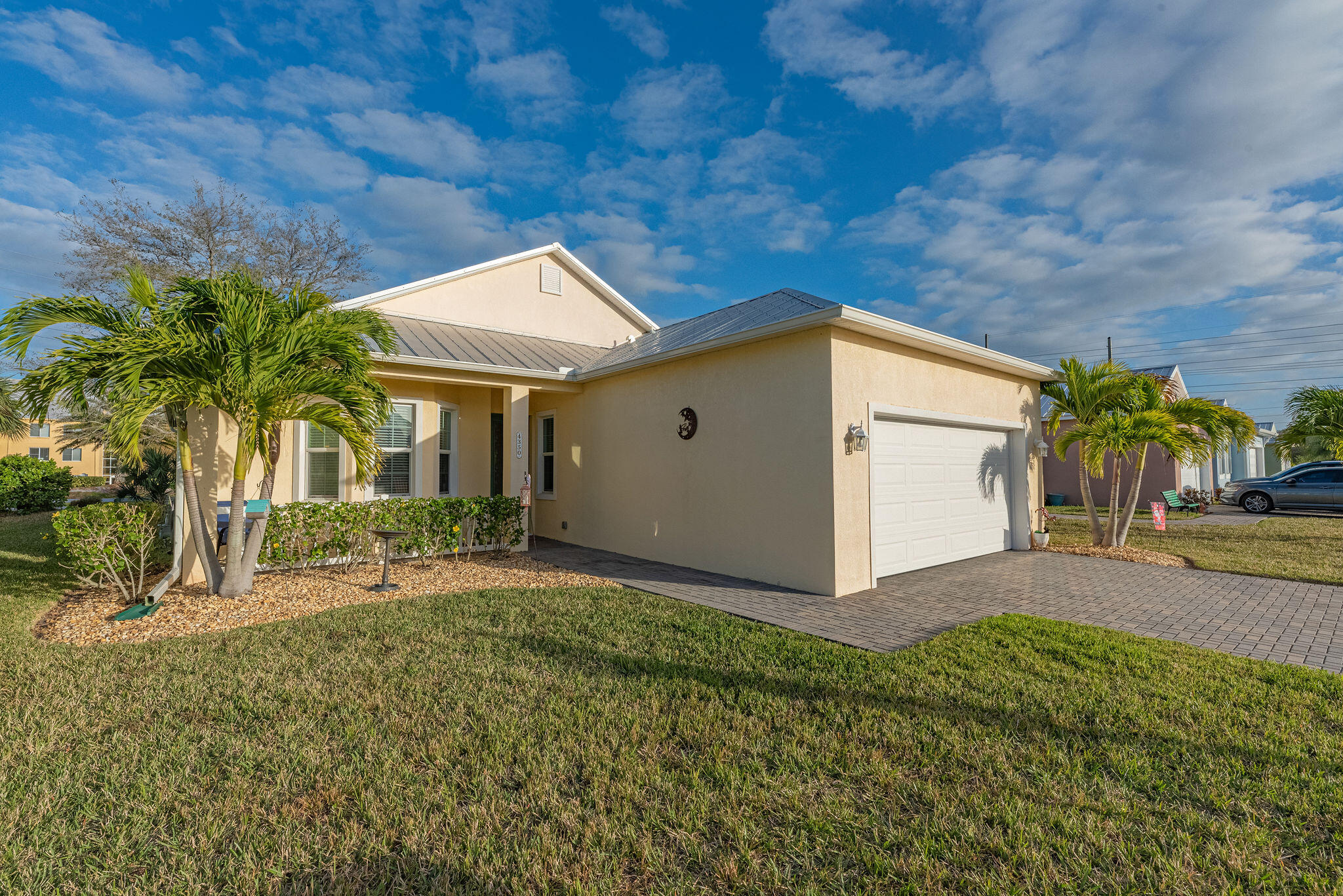 4350 Alamanda Key Drive