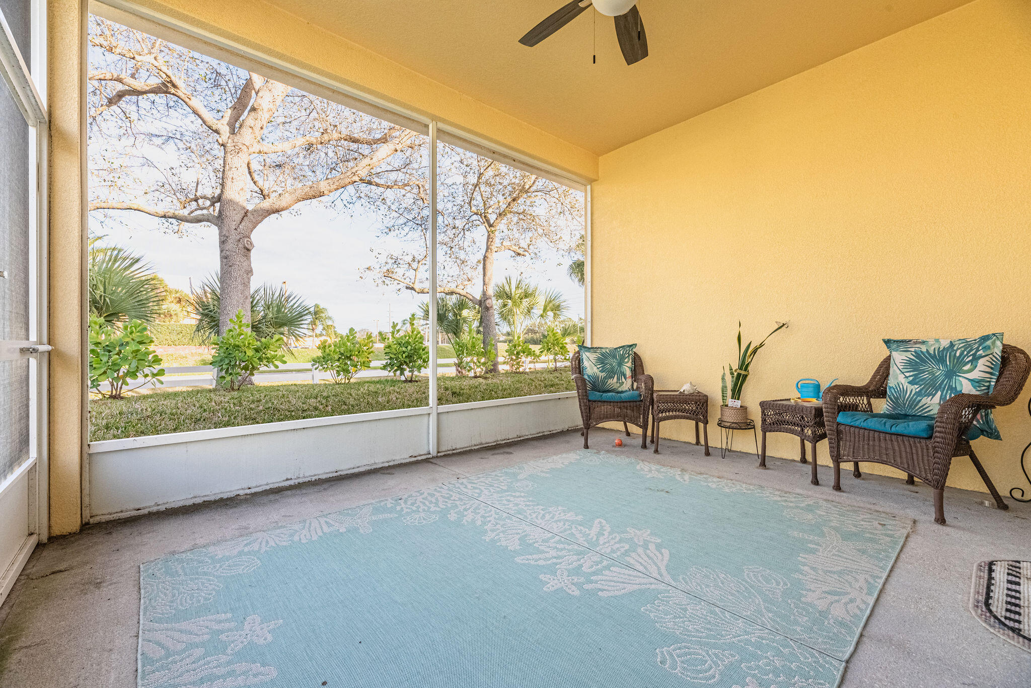4350 Alamanda Key Drive