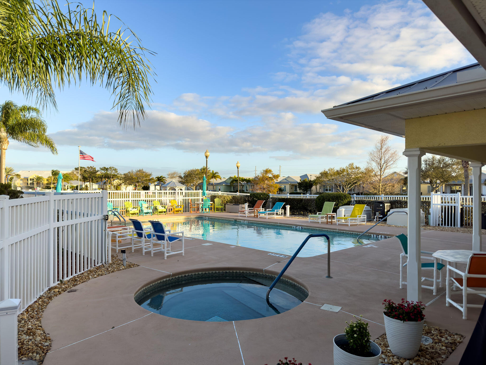4350 Alamanda Key Drive