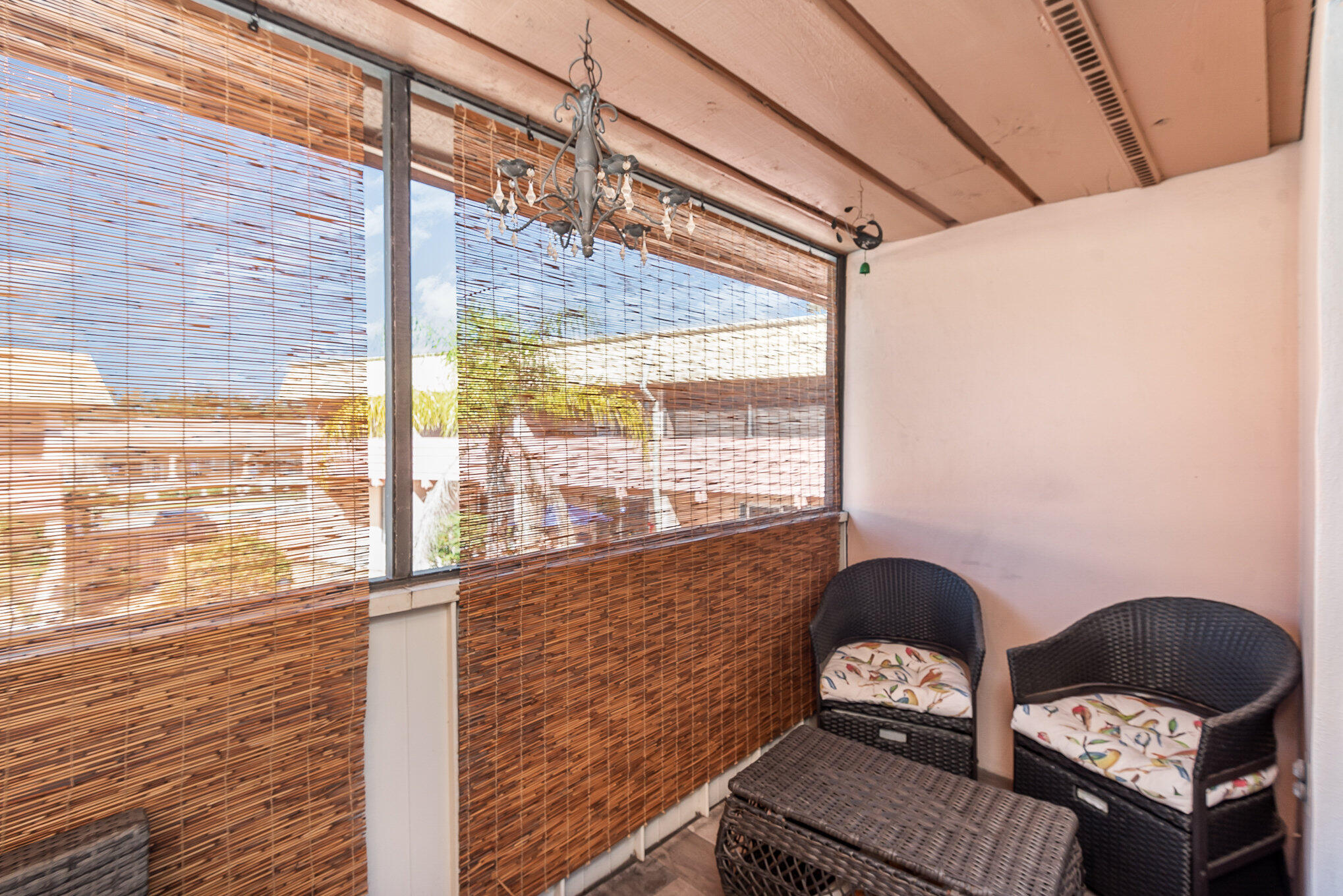 2495 Country Club Drive, 110