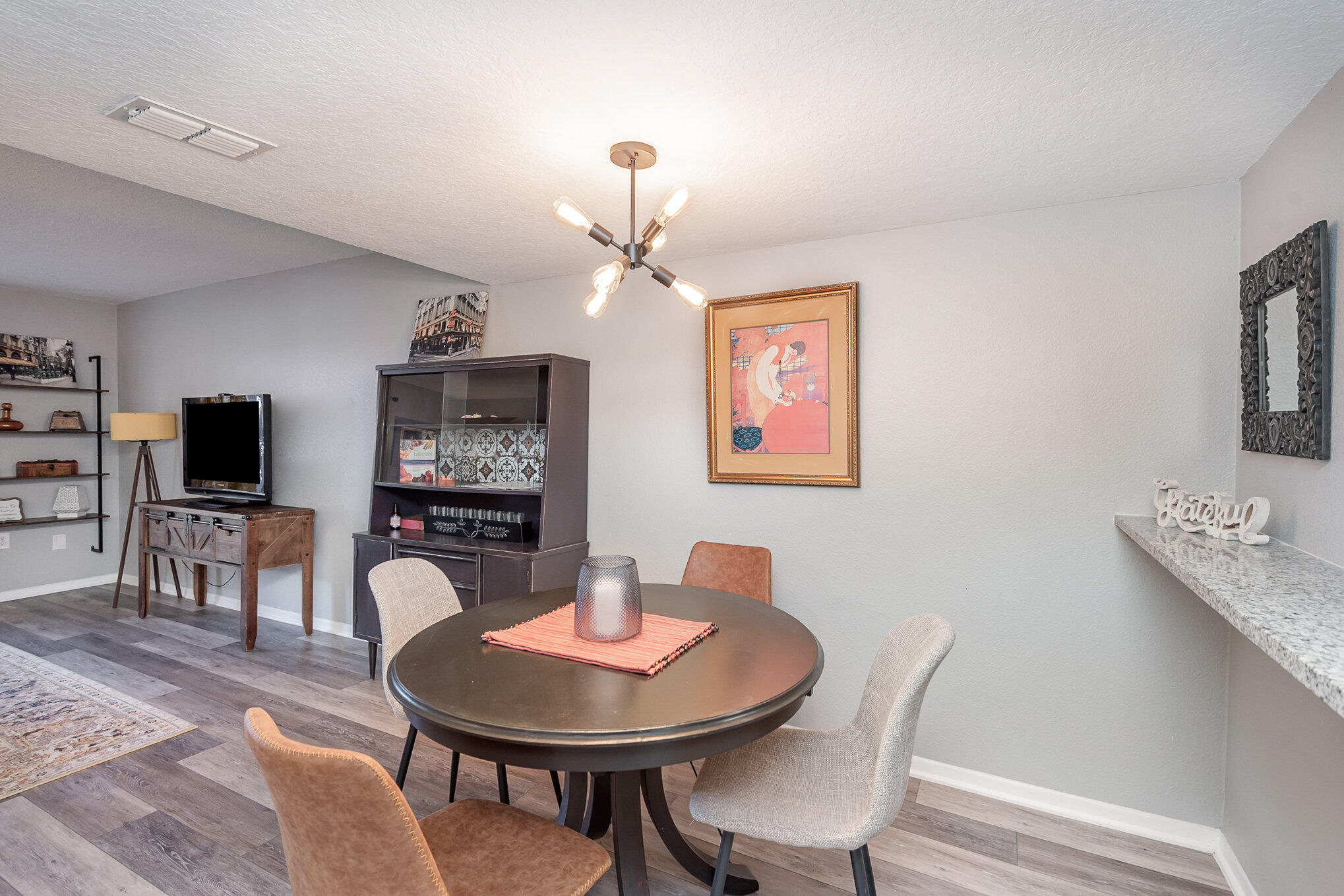 2495 Country Club Drive, 110