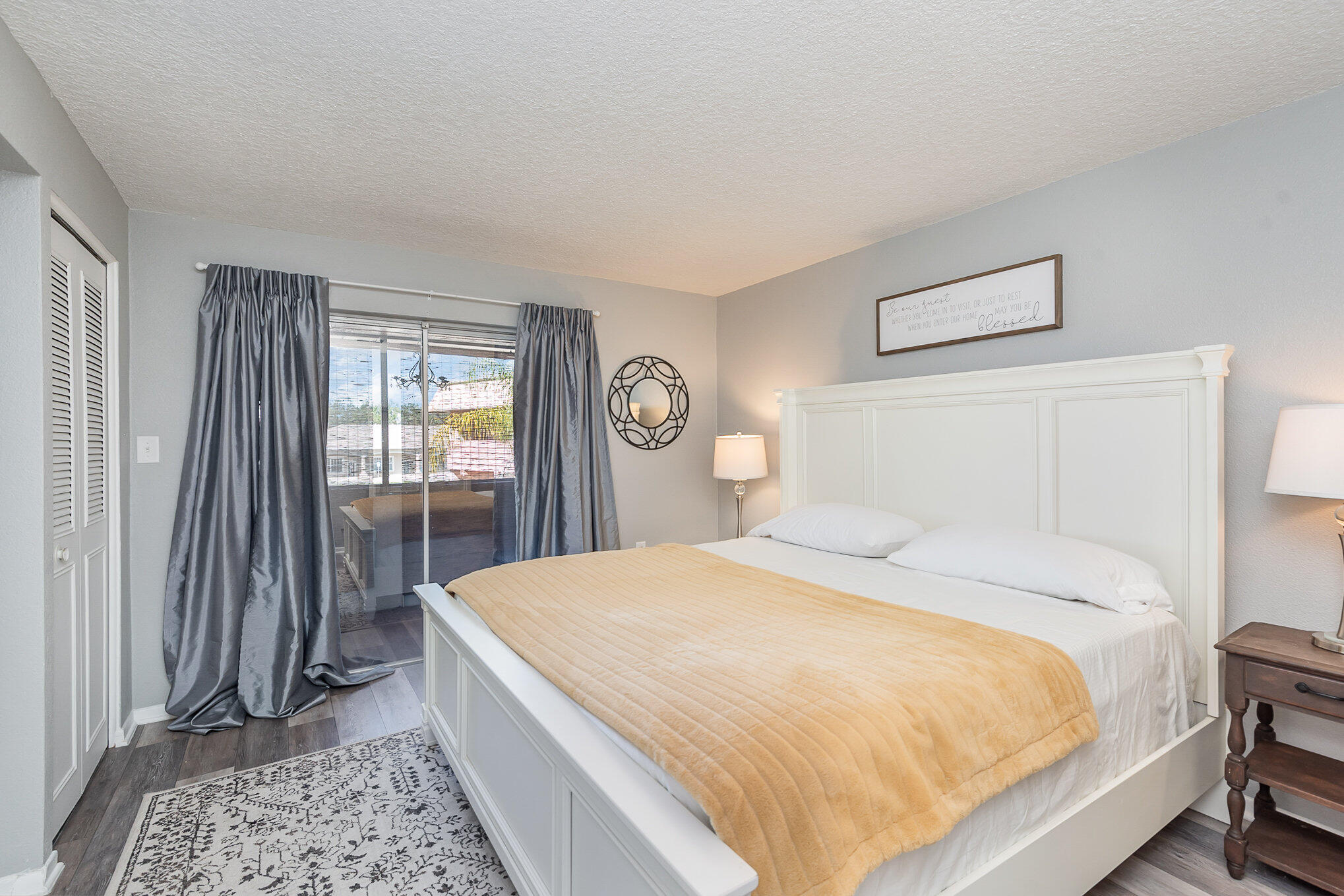 2495 Country Club Drive, 110