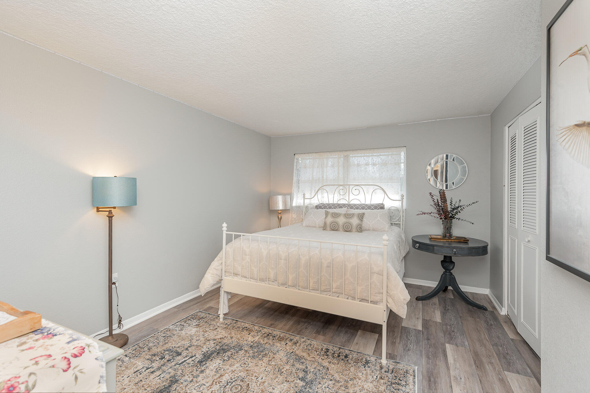 2495 Country Club Drive, 110