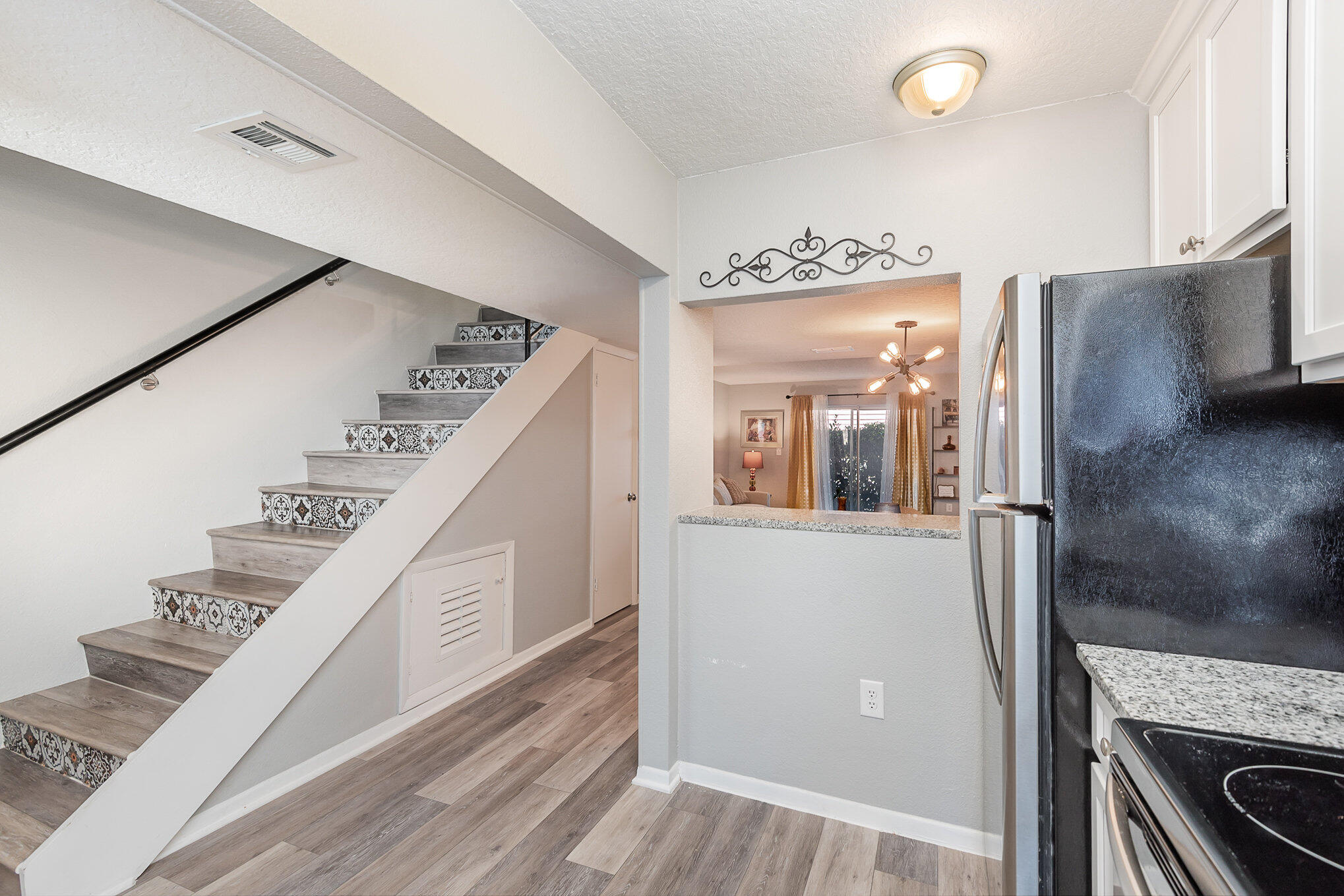 2495 Country Club Drive, 110