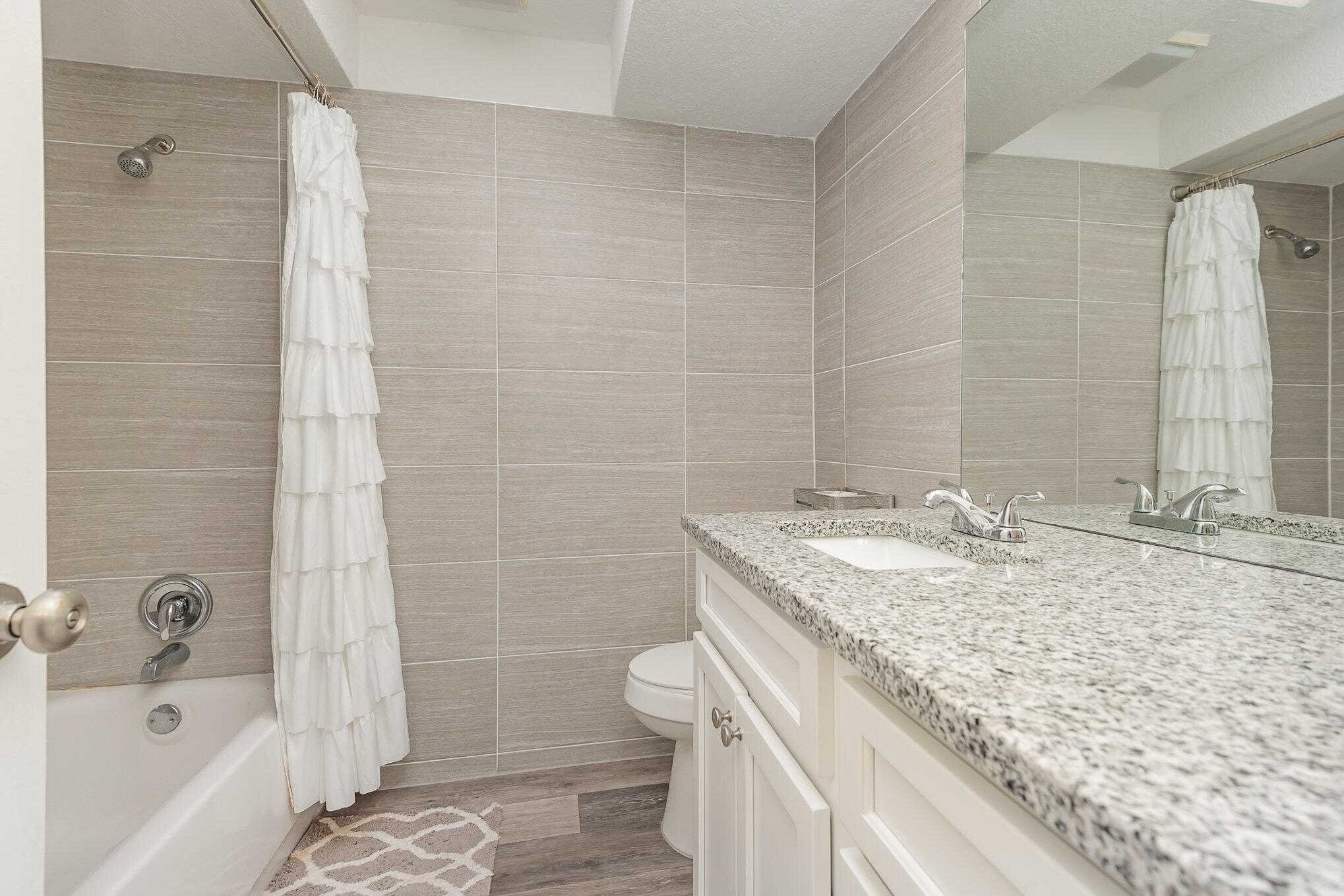 2495 Country Club Drive, 110