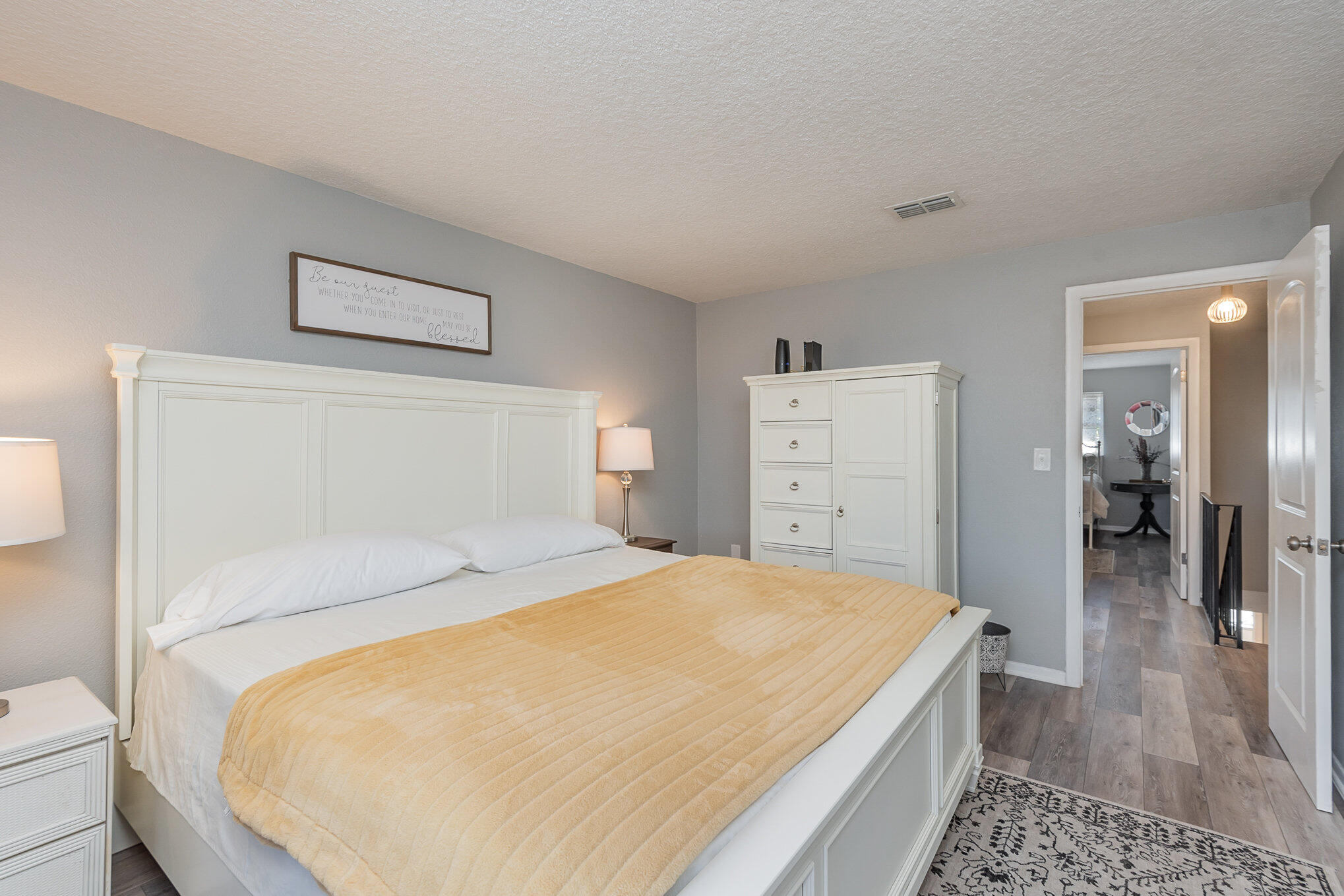 2495 Country Club Drive, 110