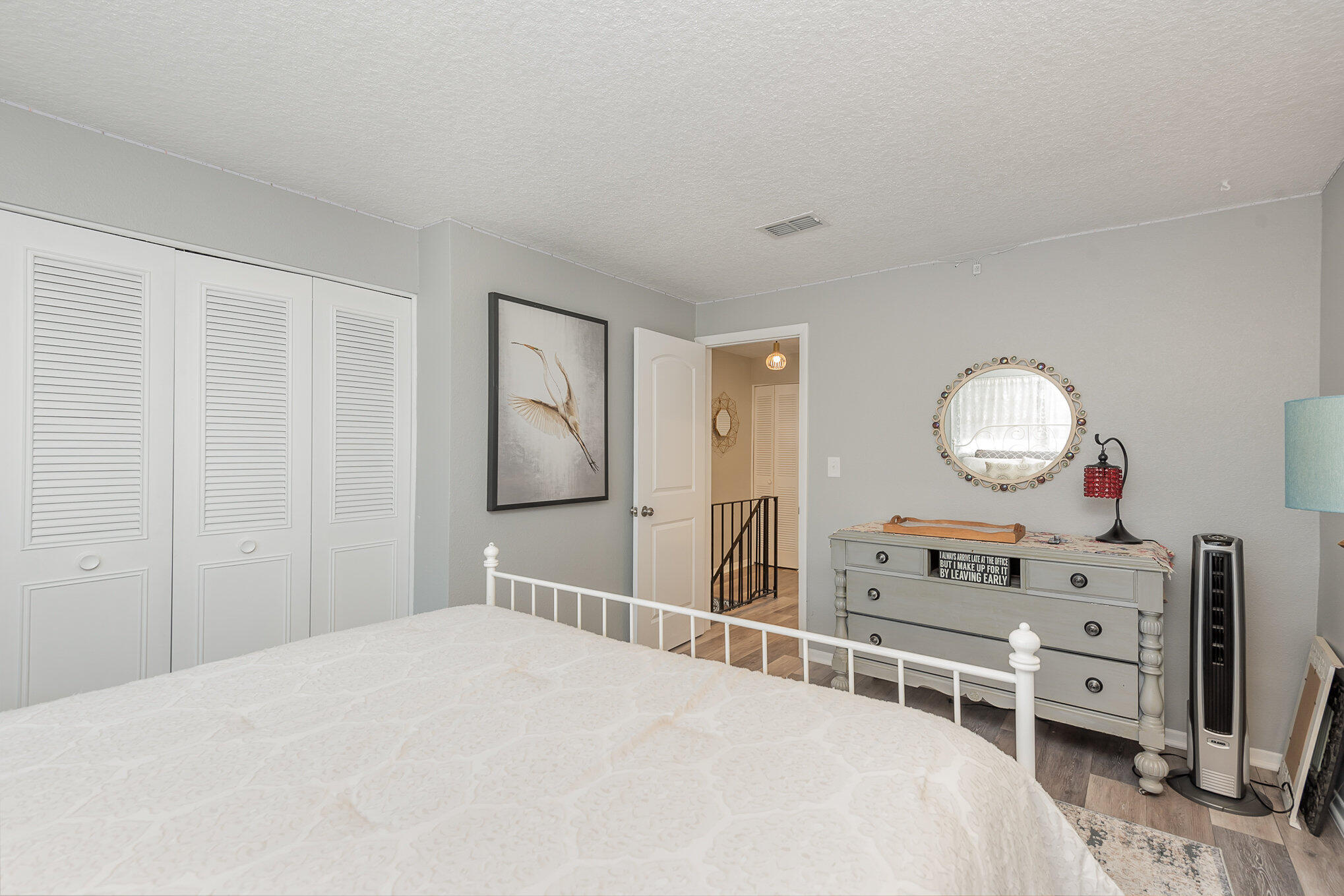 2495 Country Club Drive, 110