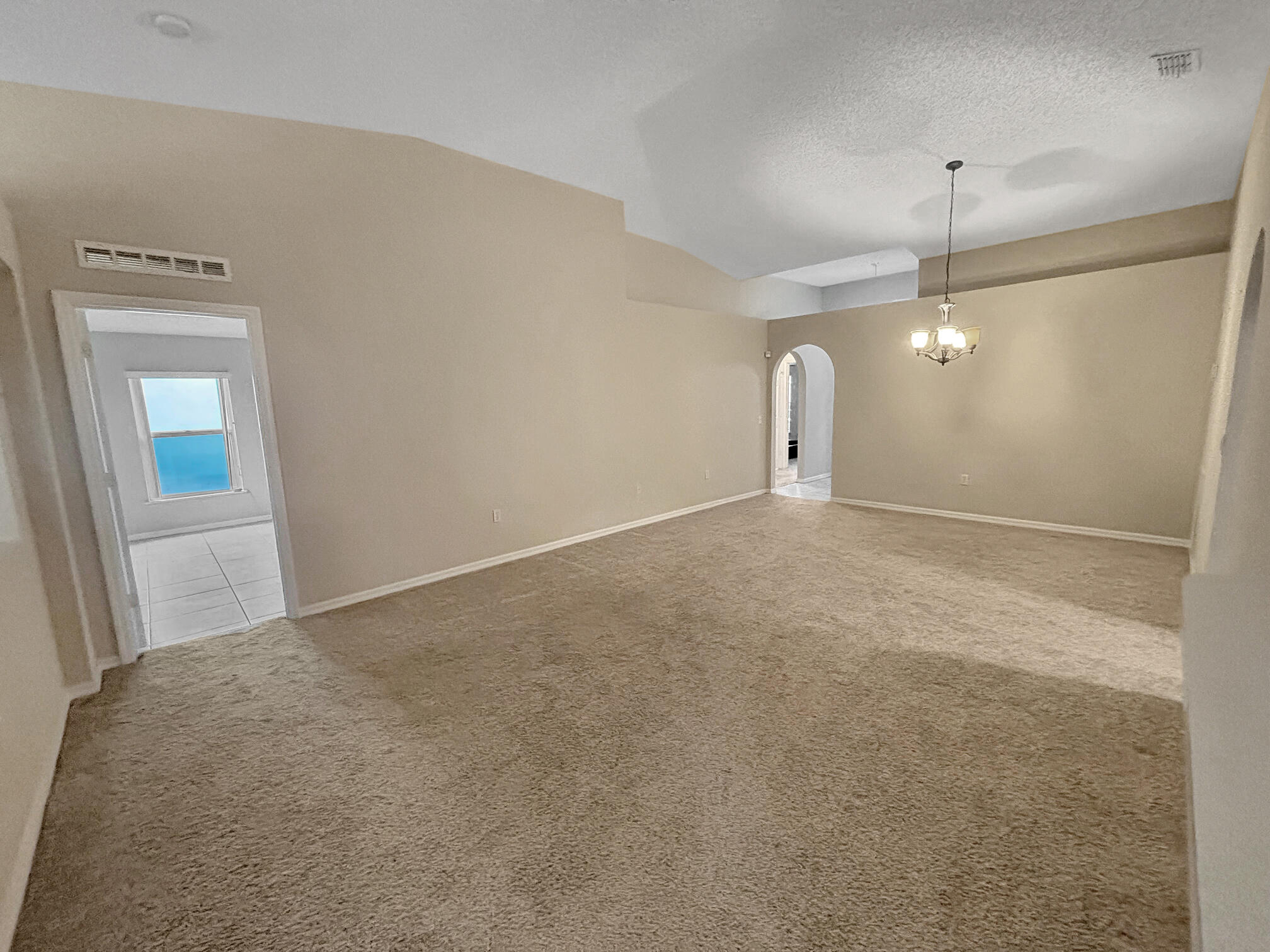 1736 La Maderia Drive
